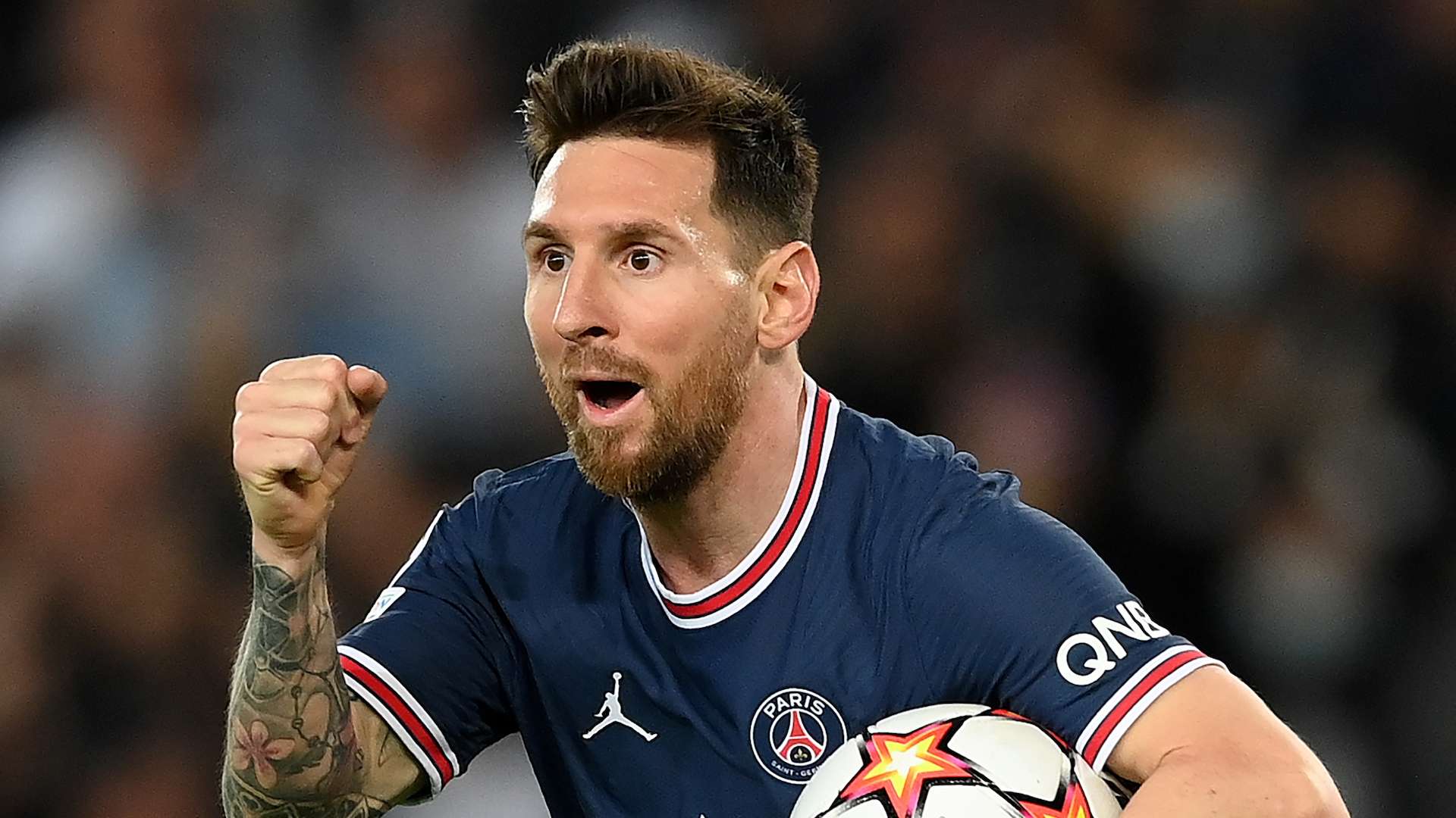 在南方某山 在南方某山