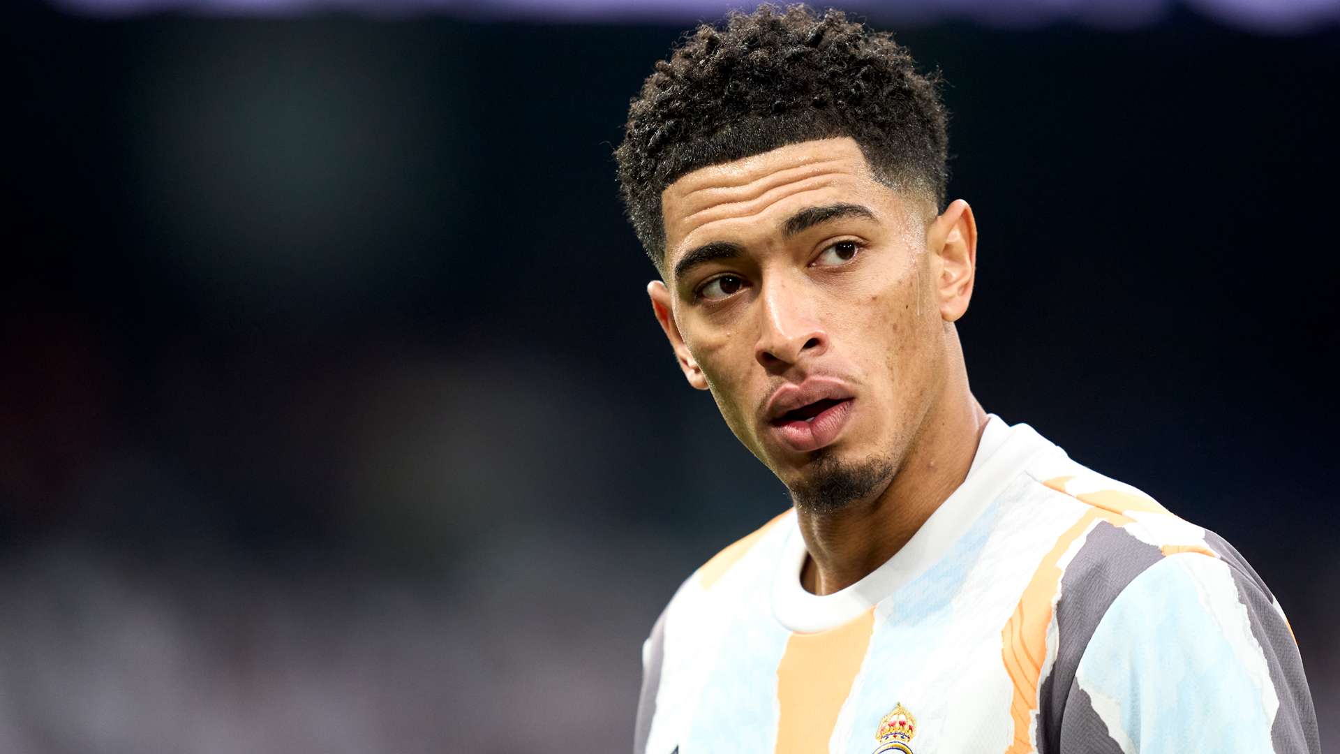 我们所发现 我们所发现