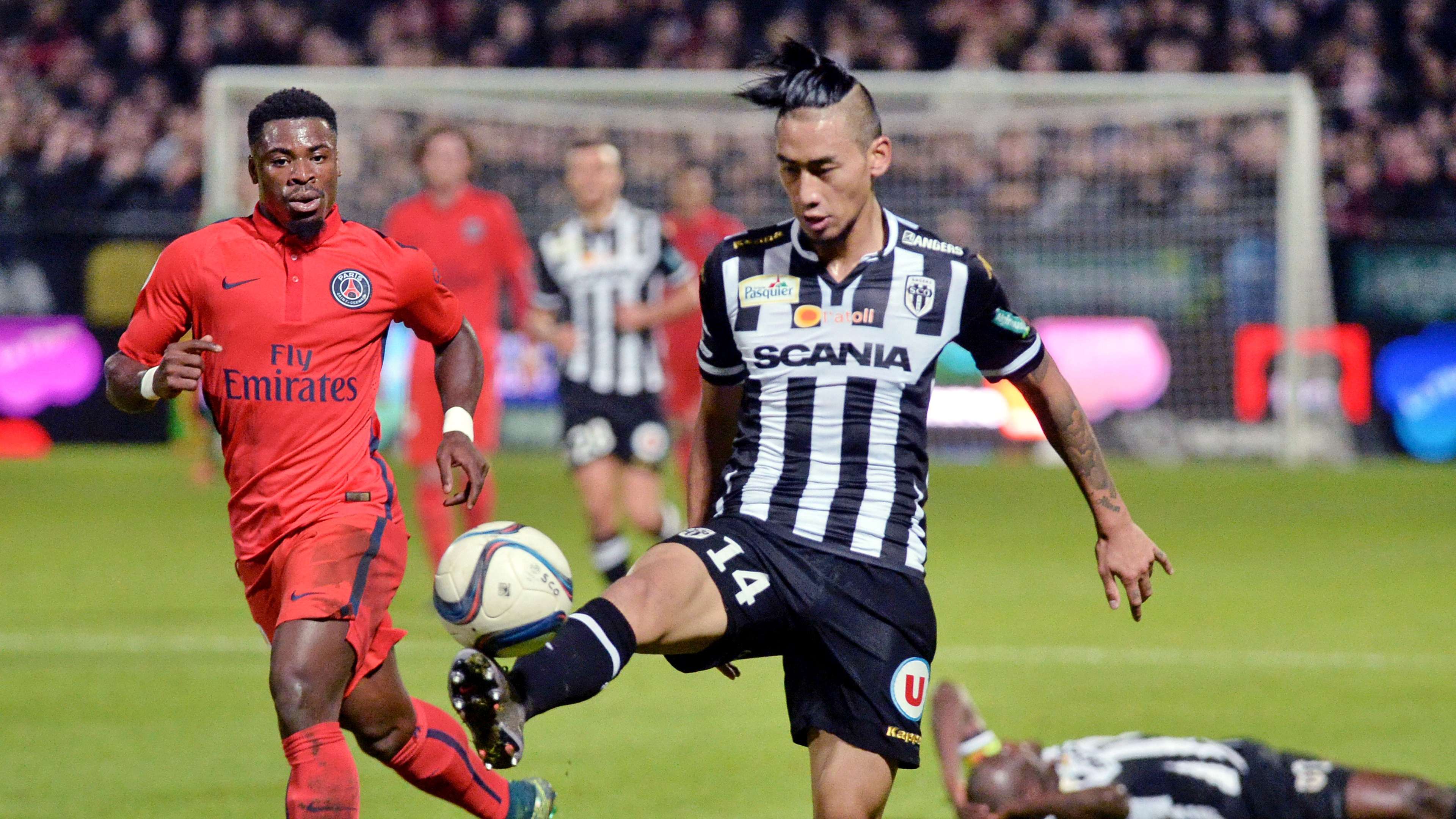 叶楚贵和郭 叶楚贵和郭