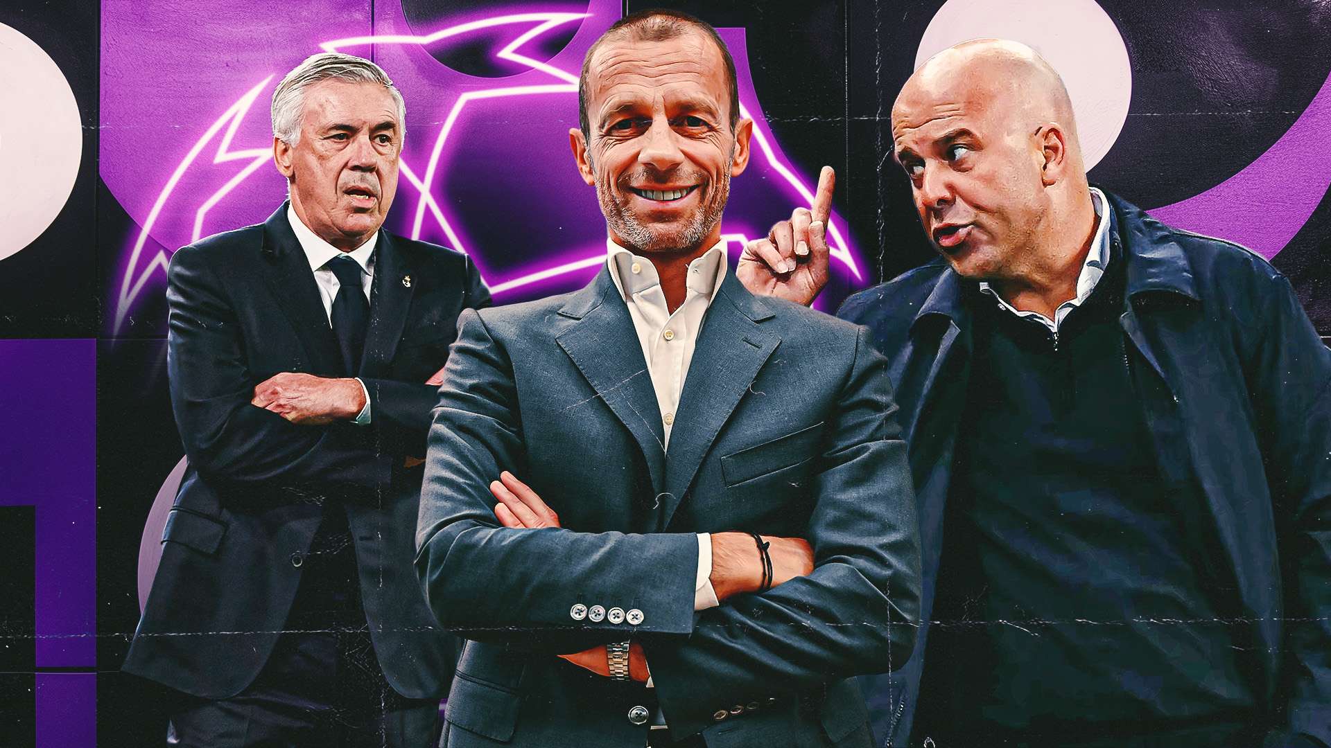 而郭全博则 而郭全博则