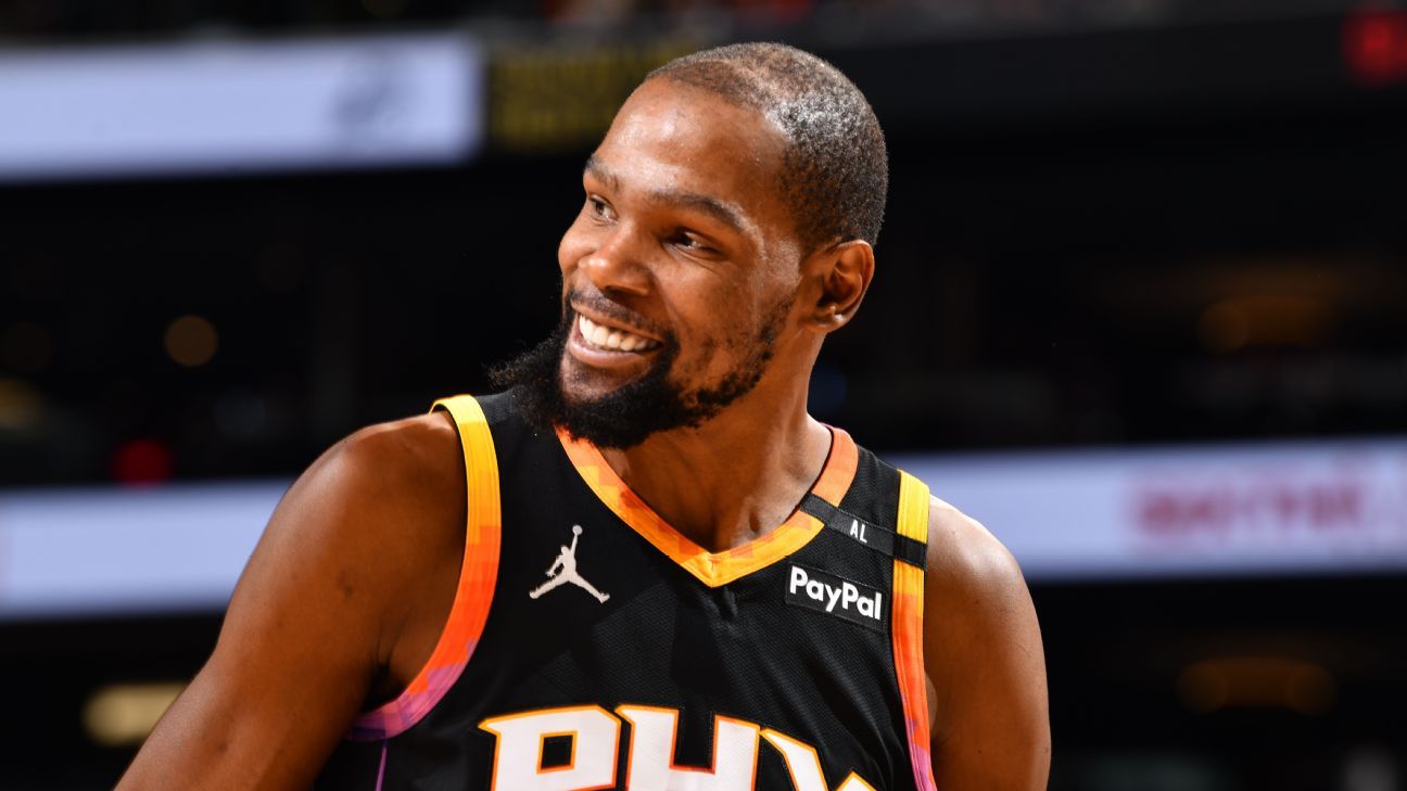 比利時曾在 比利時曾在