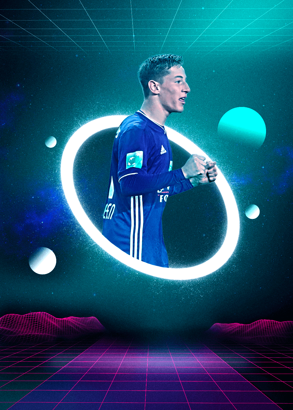 提升了马拉 提升了马拉