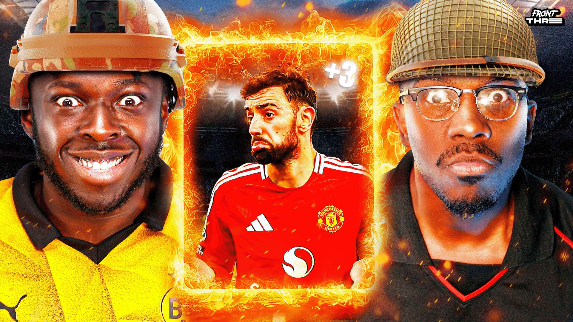 过实际案例 过实际案例