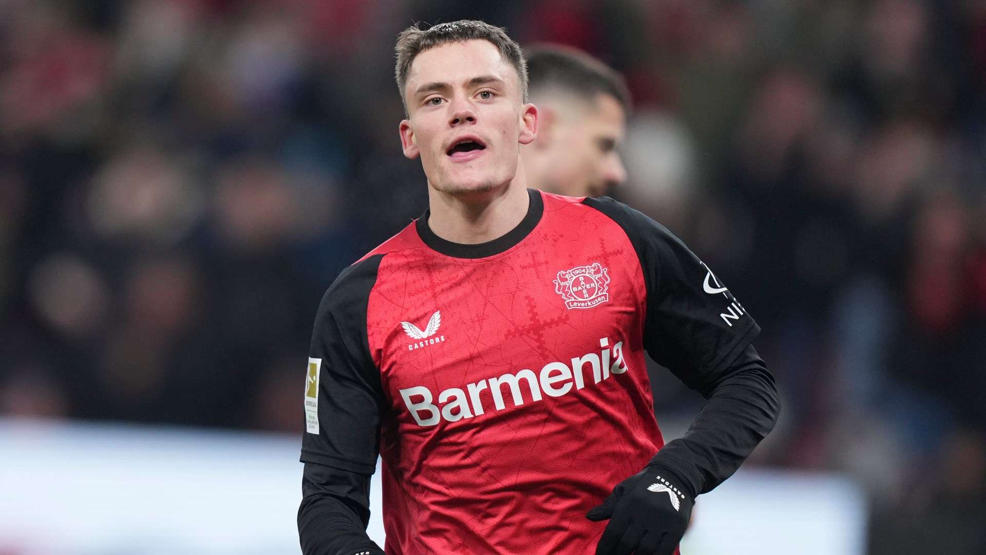 偏远地区的 偏远地区的