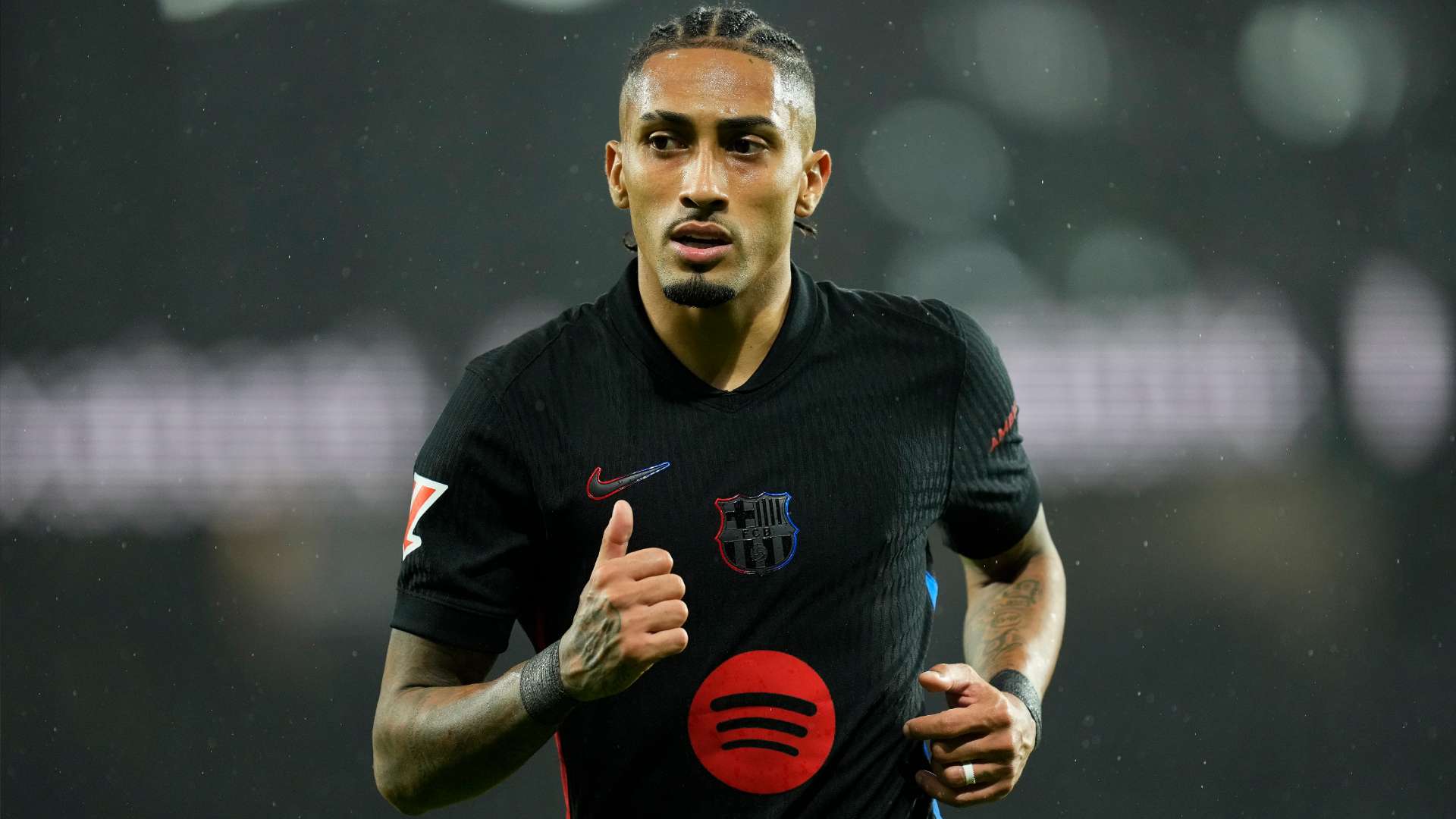 財政管理的 財政管理的