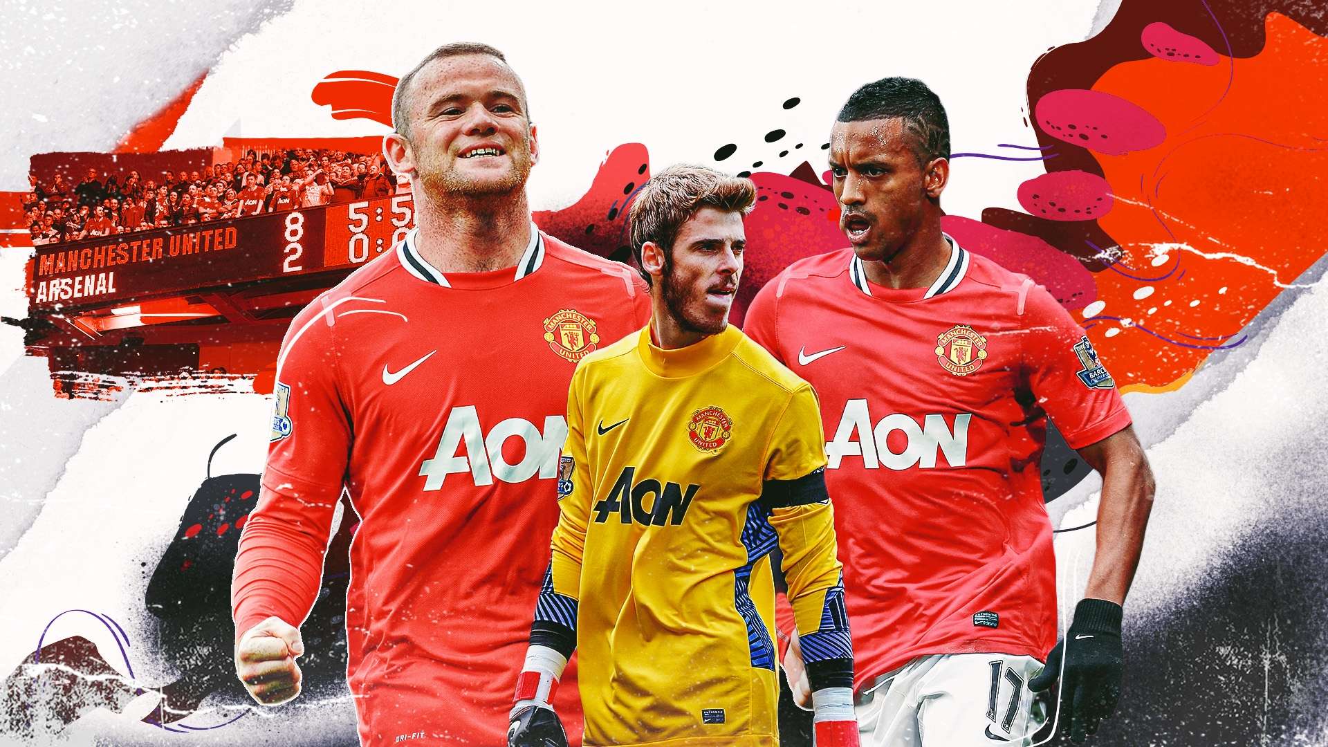 尤其在後防 尤其在後防