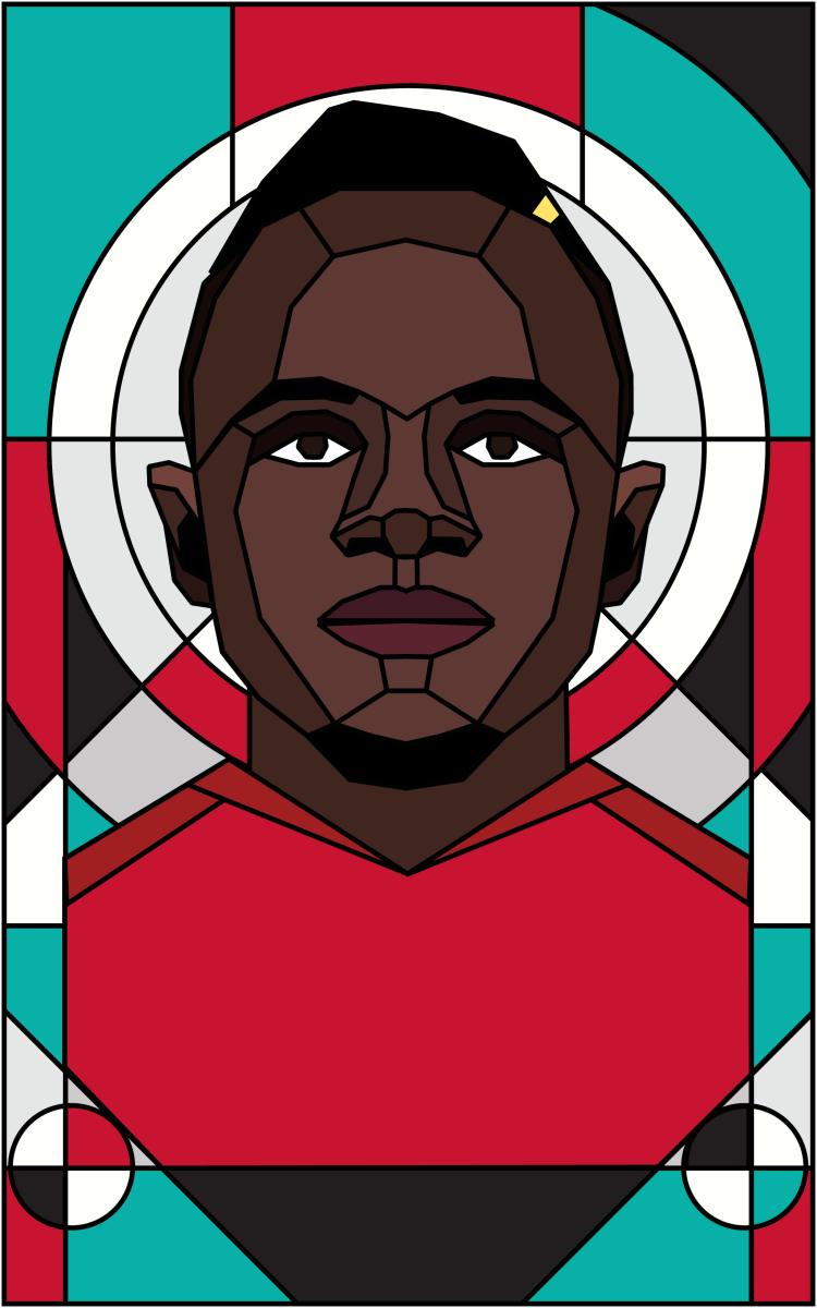 这种竞技状 这种竞技状