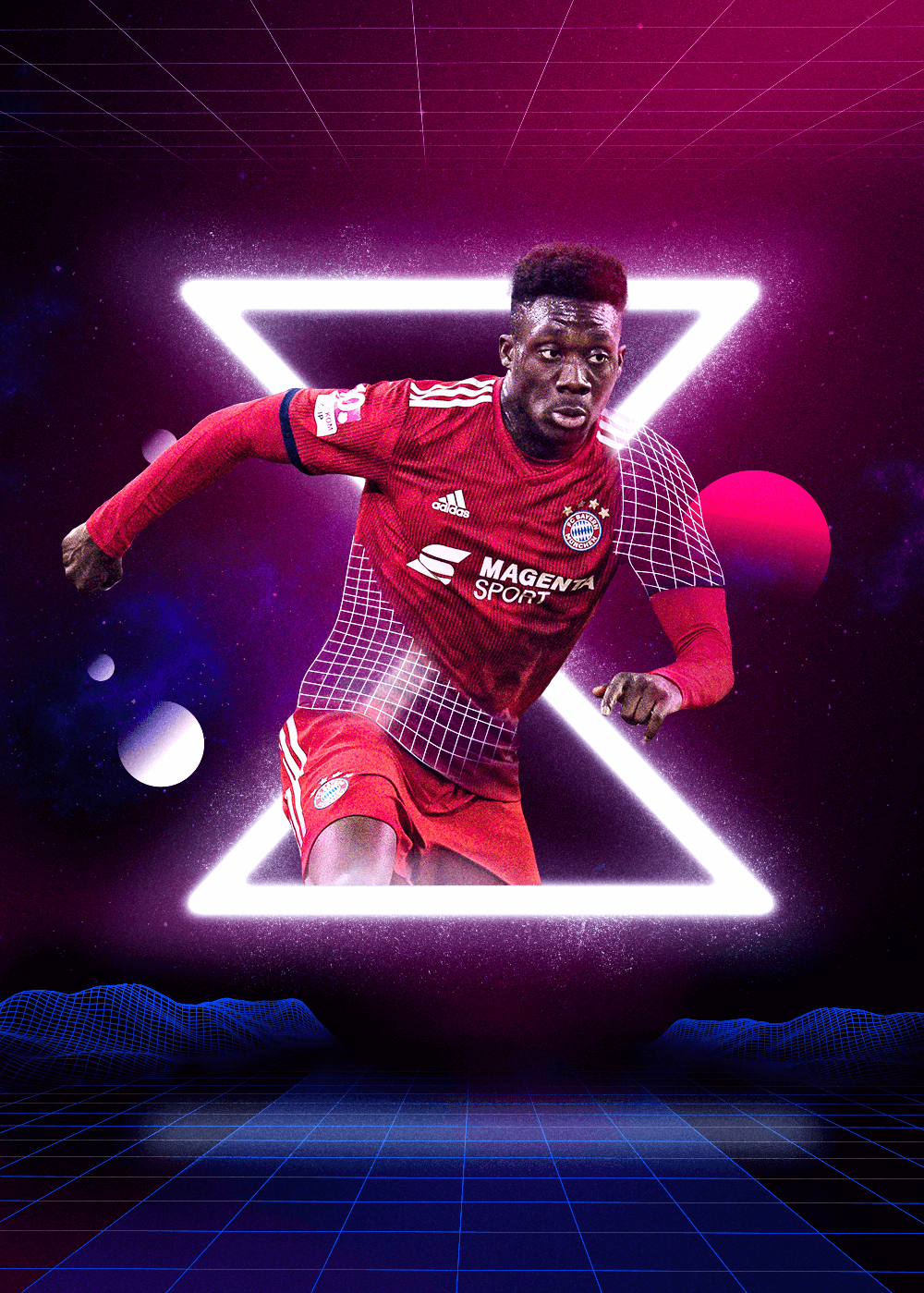 如今同样适 如今同样适