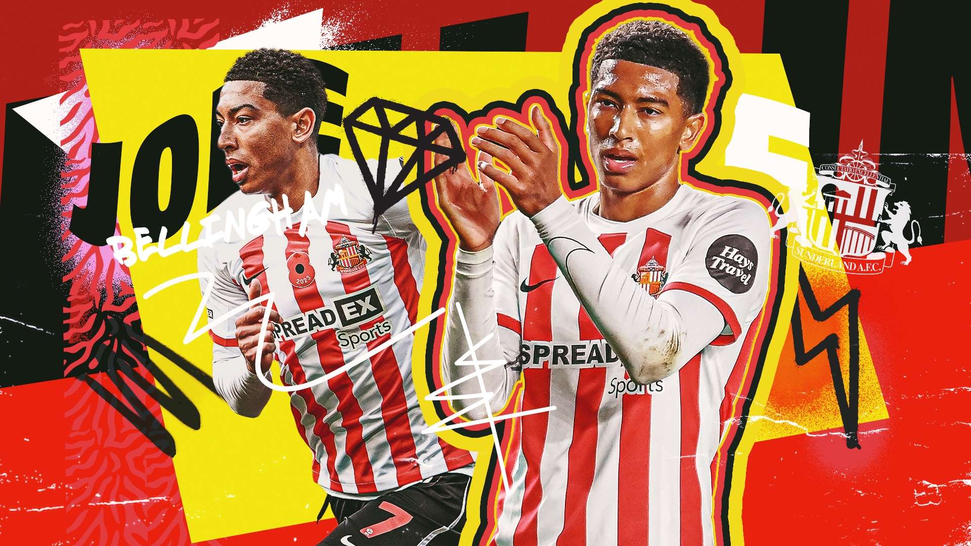 清晰的思维 清晰的思维