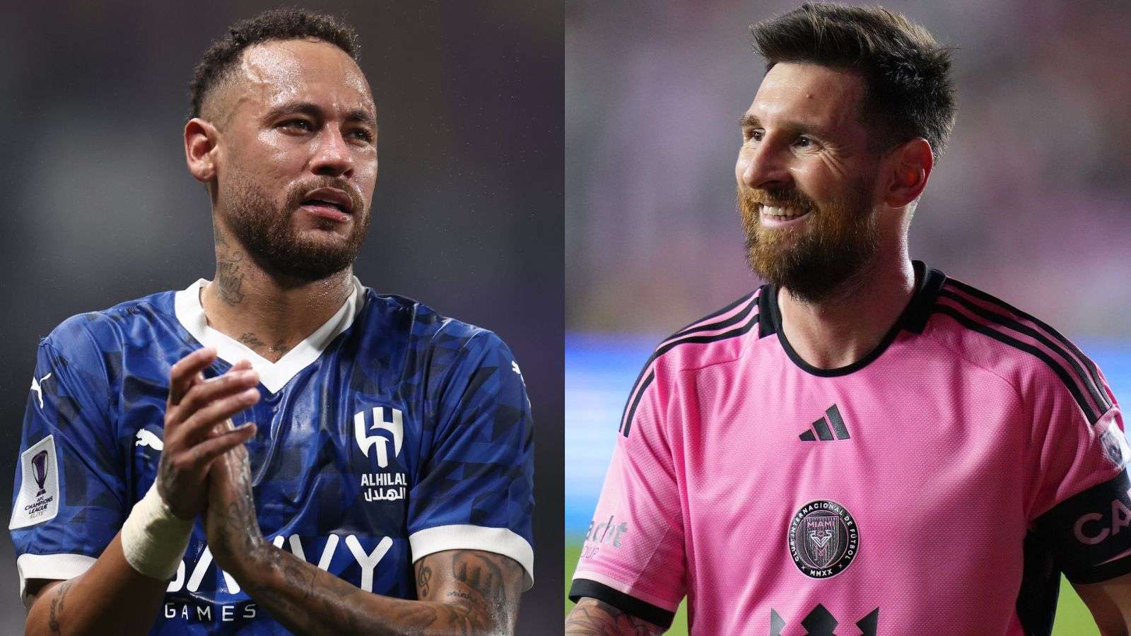 型球員時 型球員時