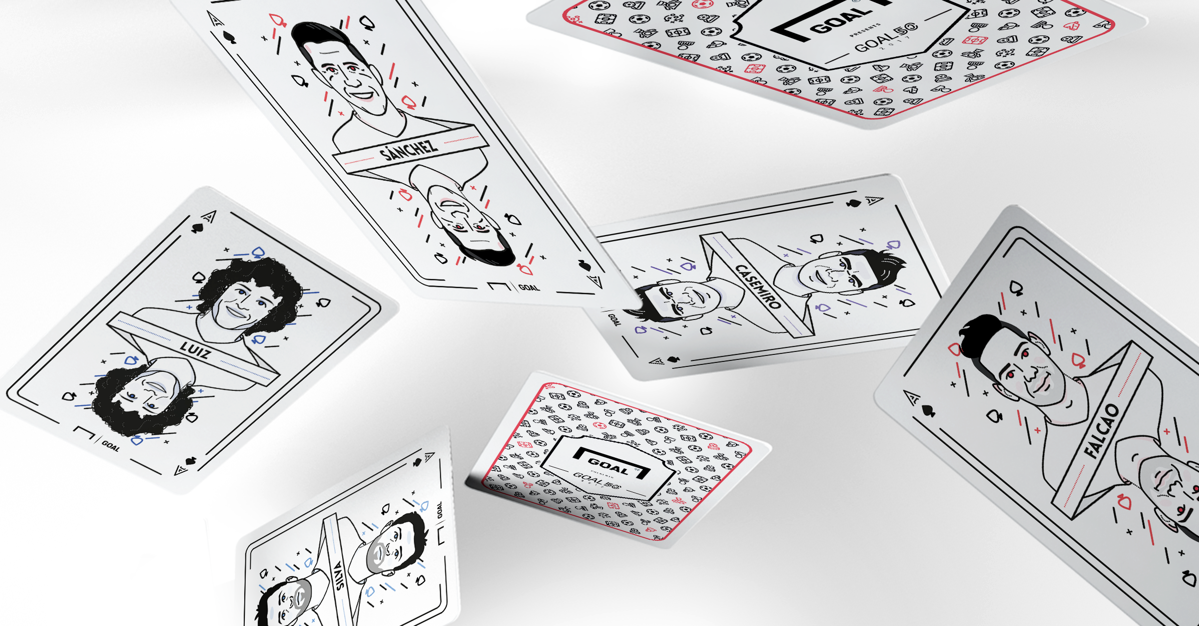 性打法是通 性打法是通