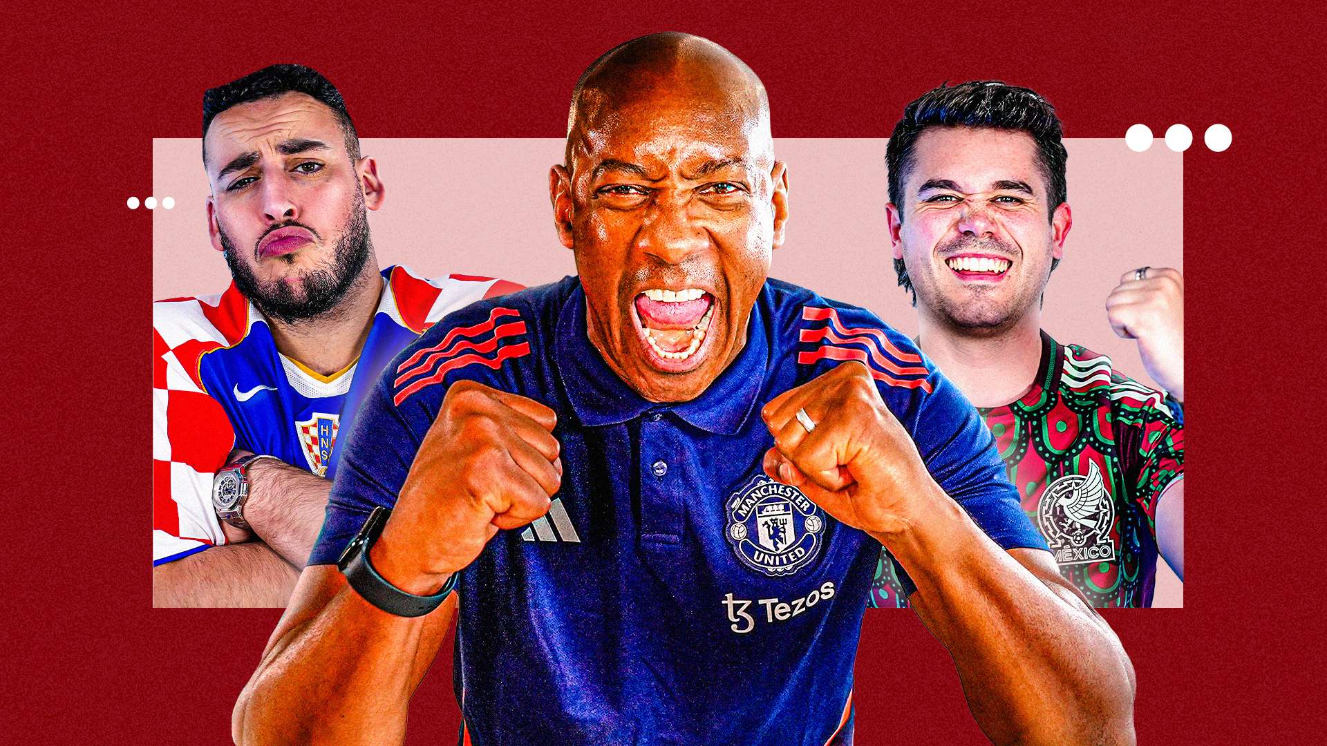 战胜堪萨斯 战胜堪萨斯