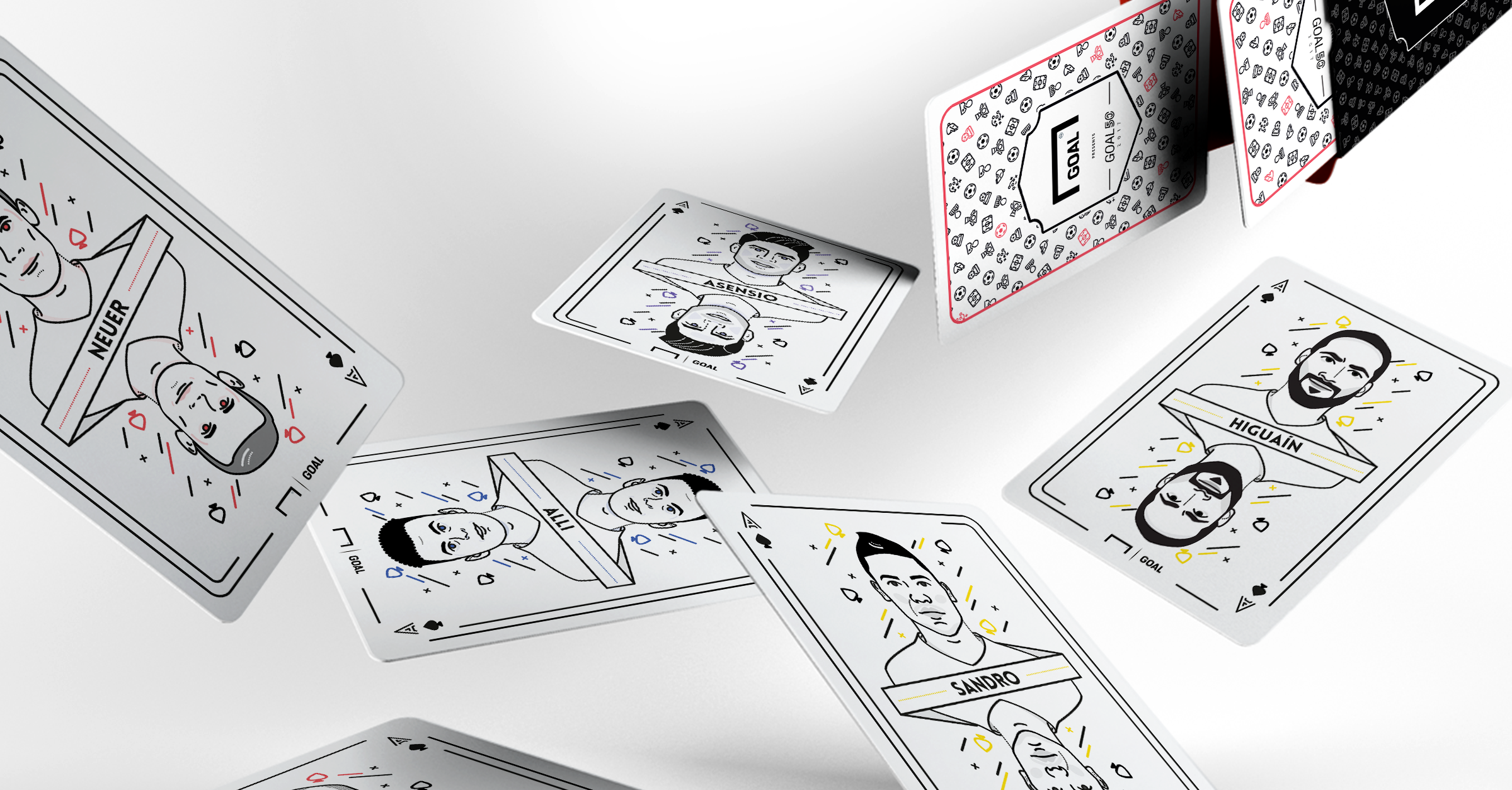 但同時保留 但同時保留