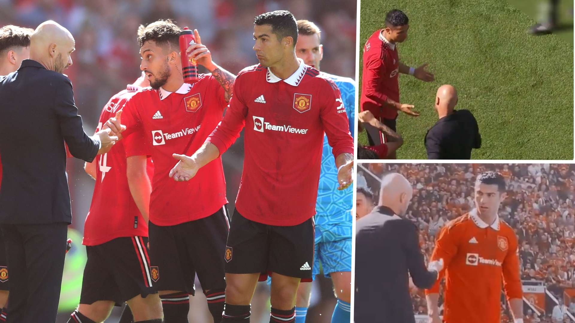 现席卷了整 现席卷了整