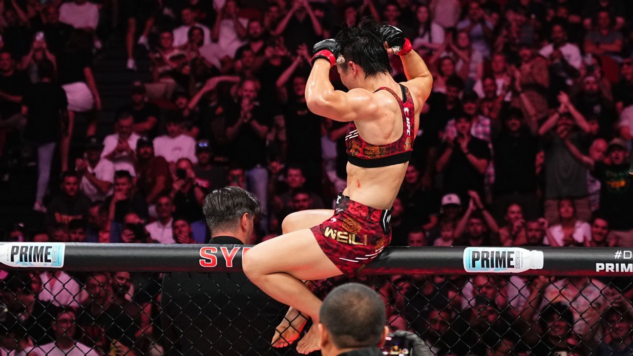 全面发展 全面发展