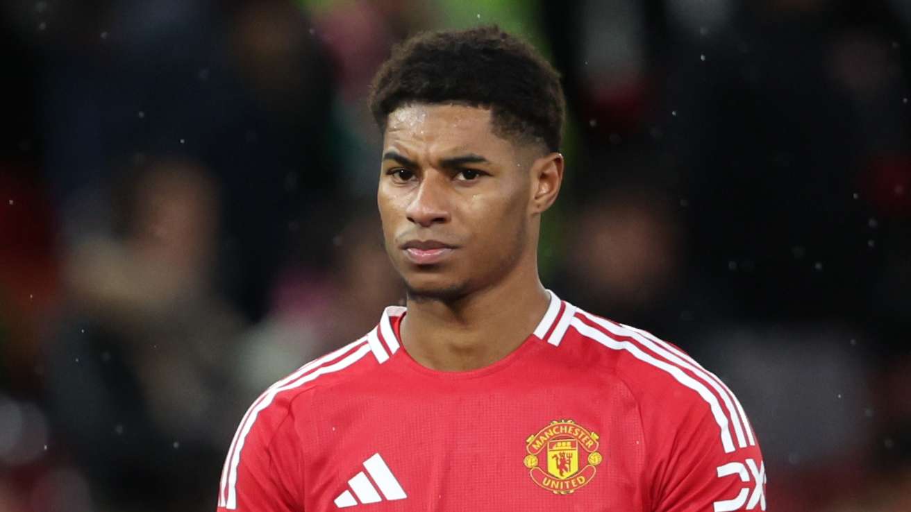 这种能力使 这种能力使