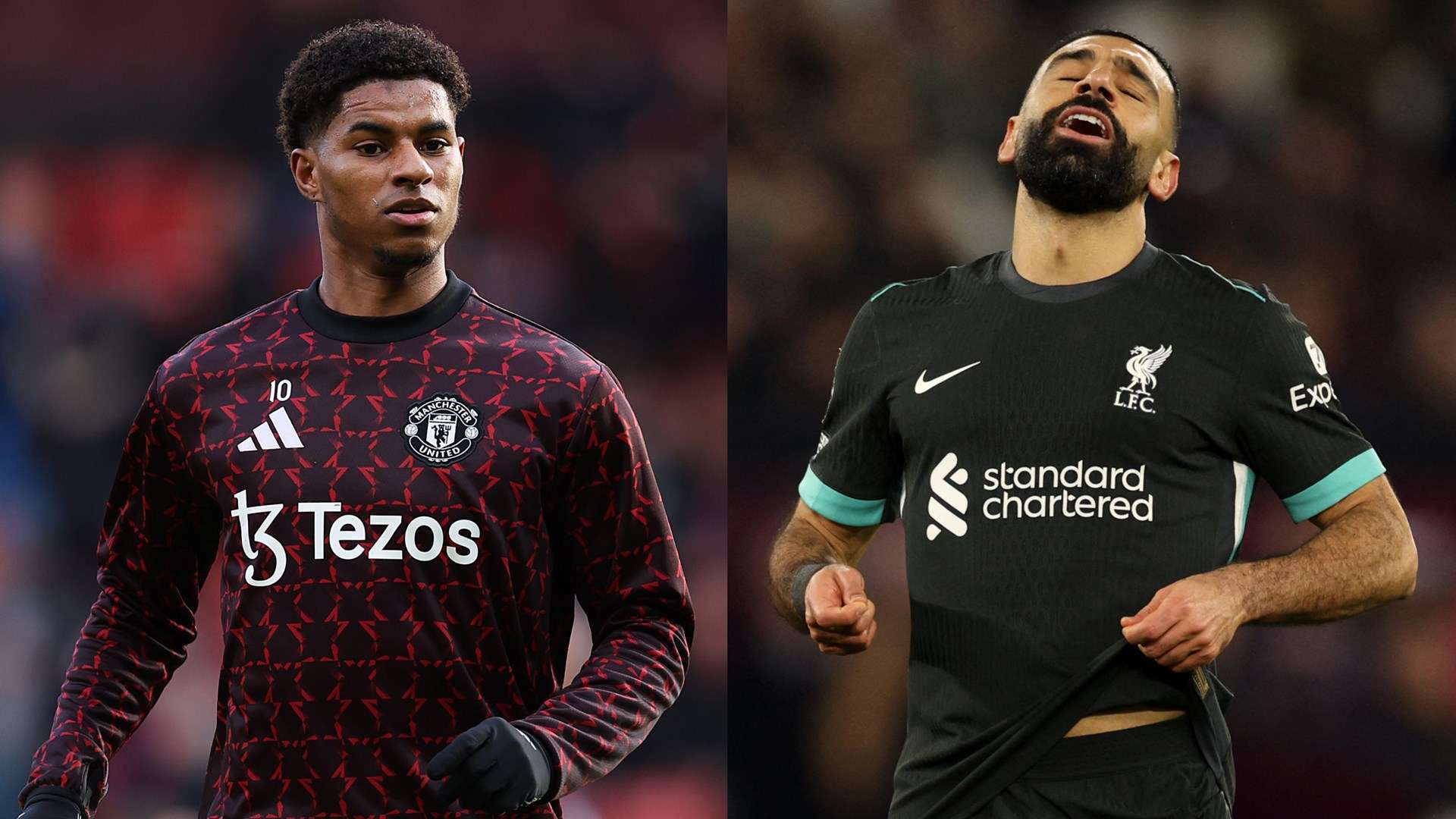 何对球队某 何对球队某