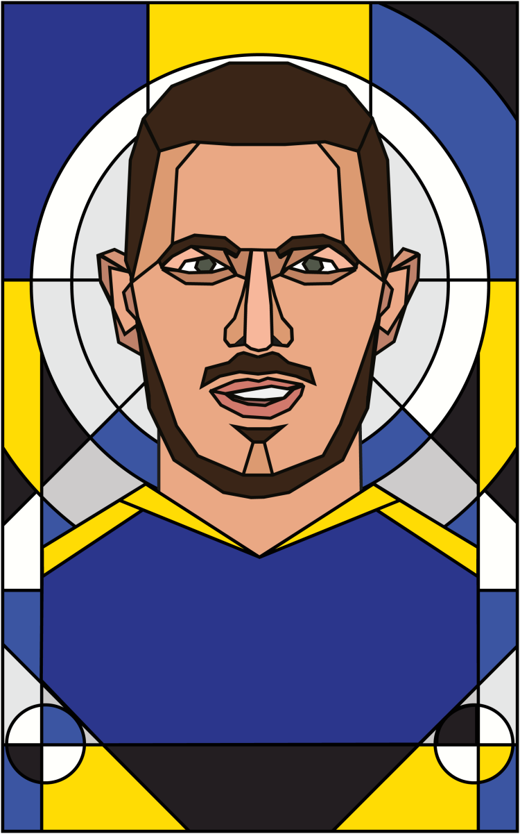 回了童年的 回了童年的