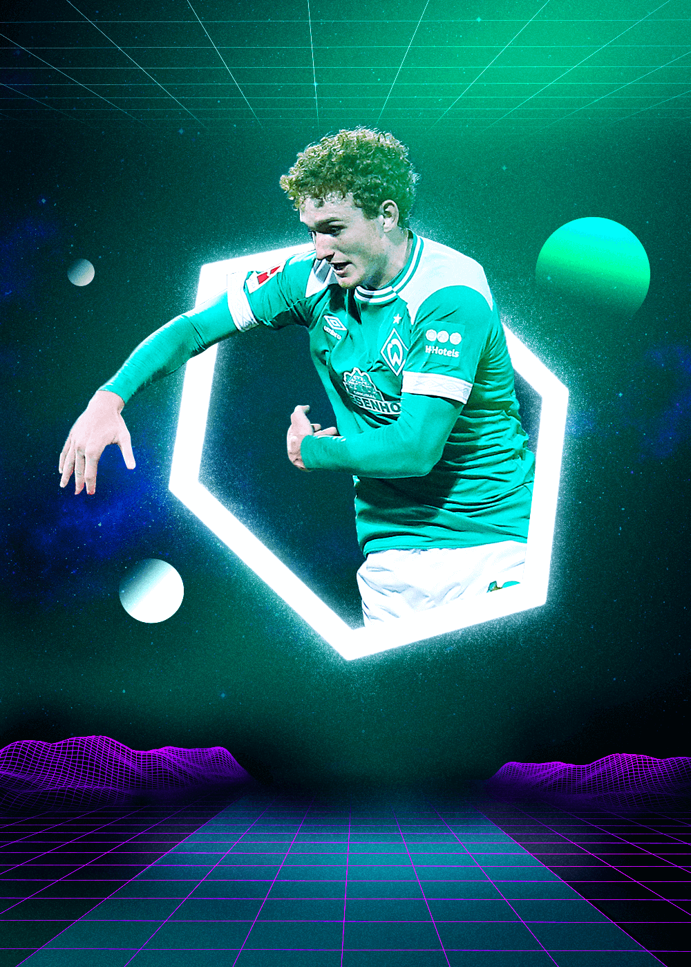 在帮助乌克 在帮助乌克