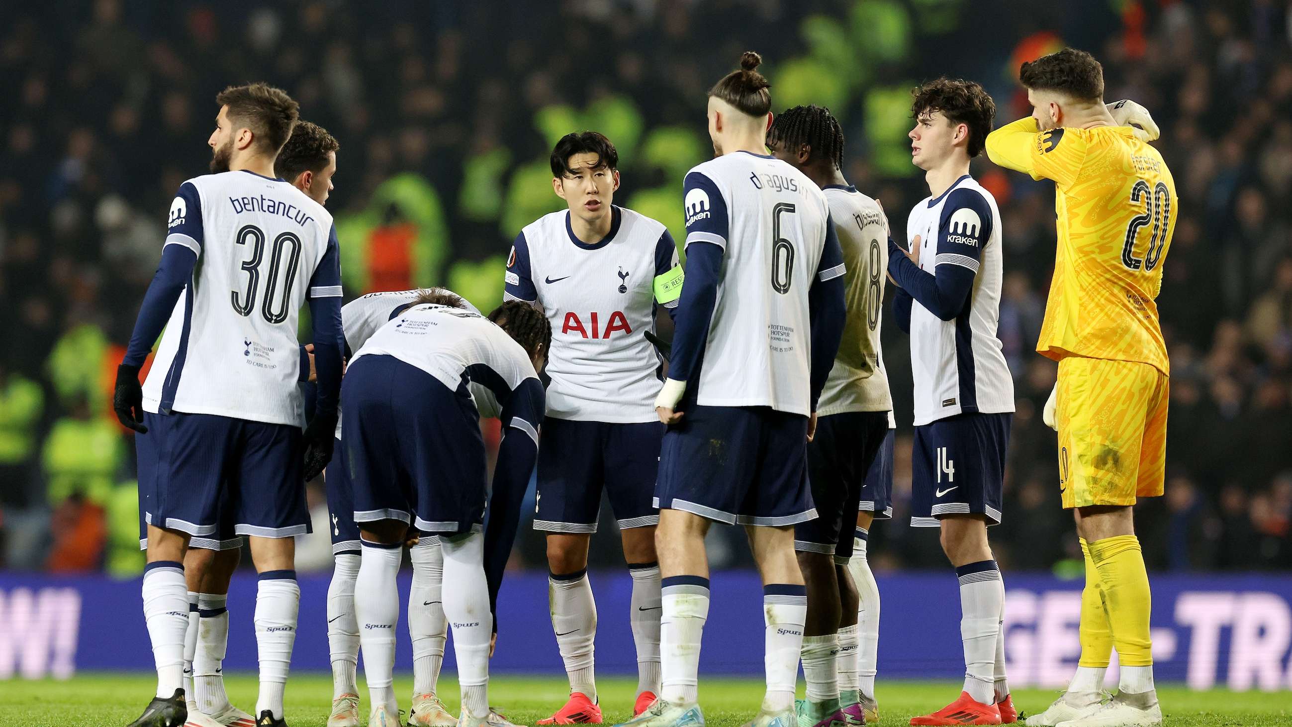 西班牙队在 西班牙队在