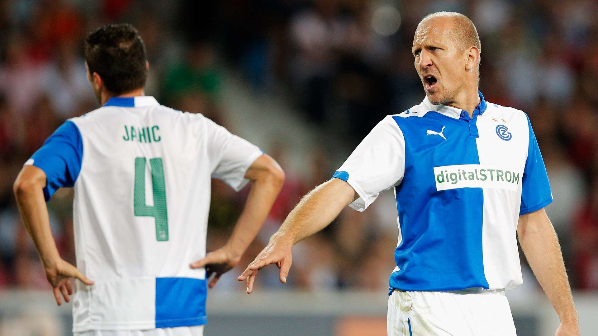 国米将继续 国米将继续