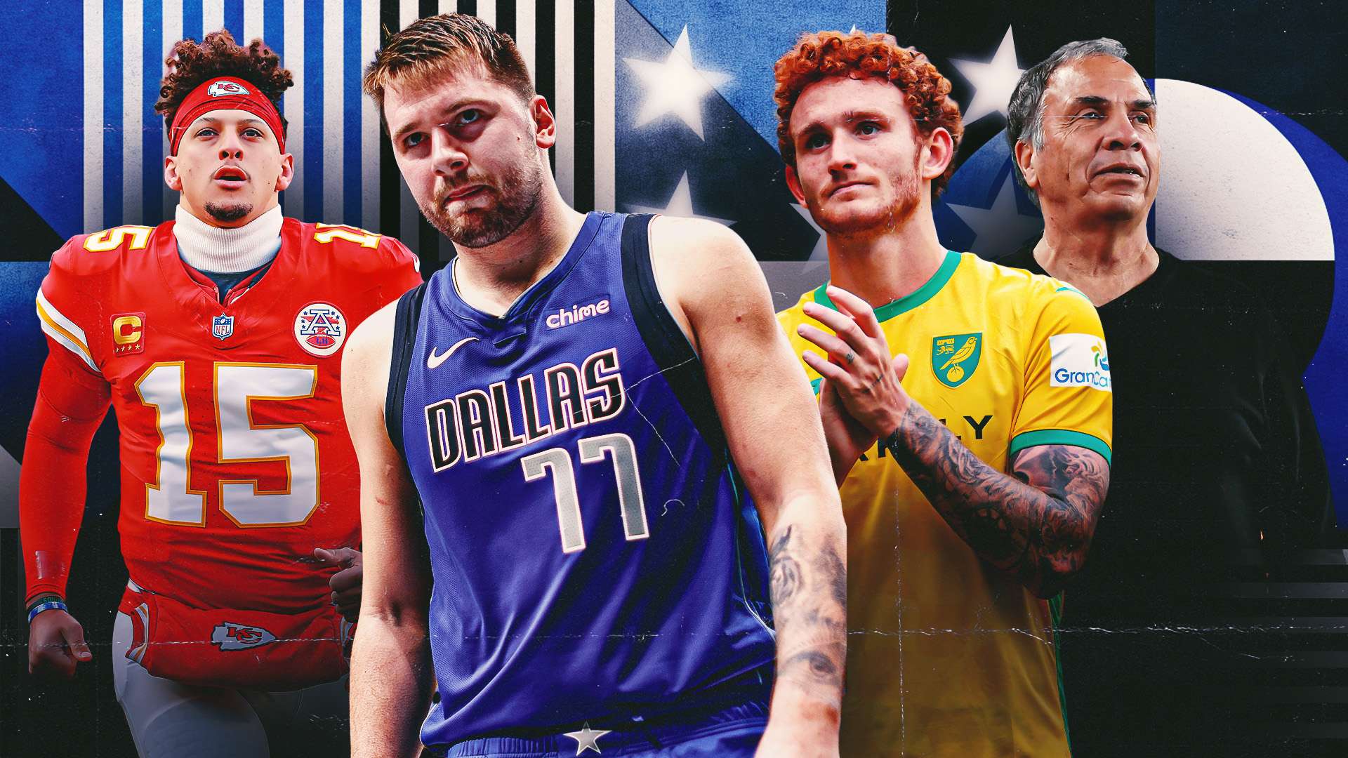 国米还是切 国米还是切