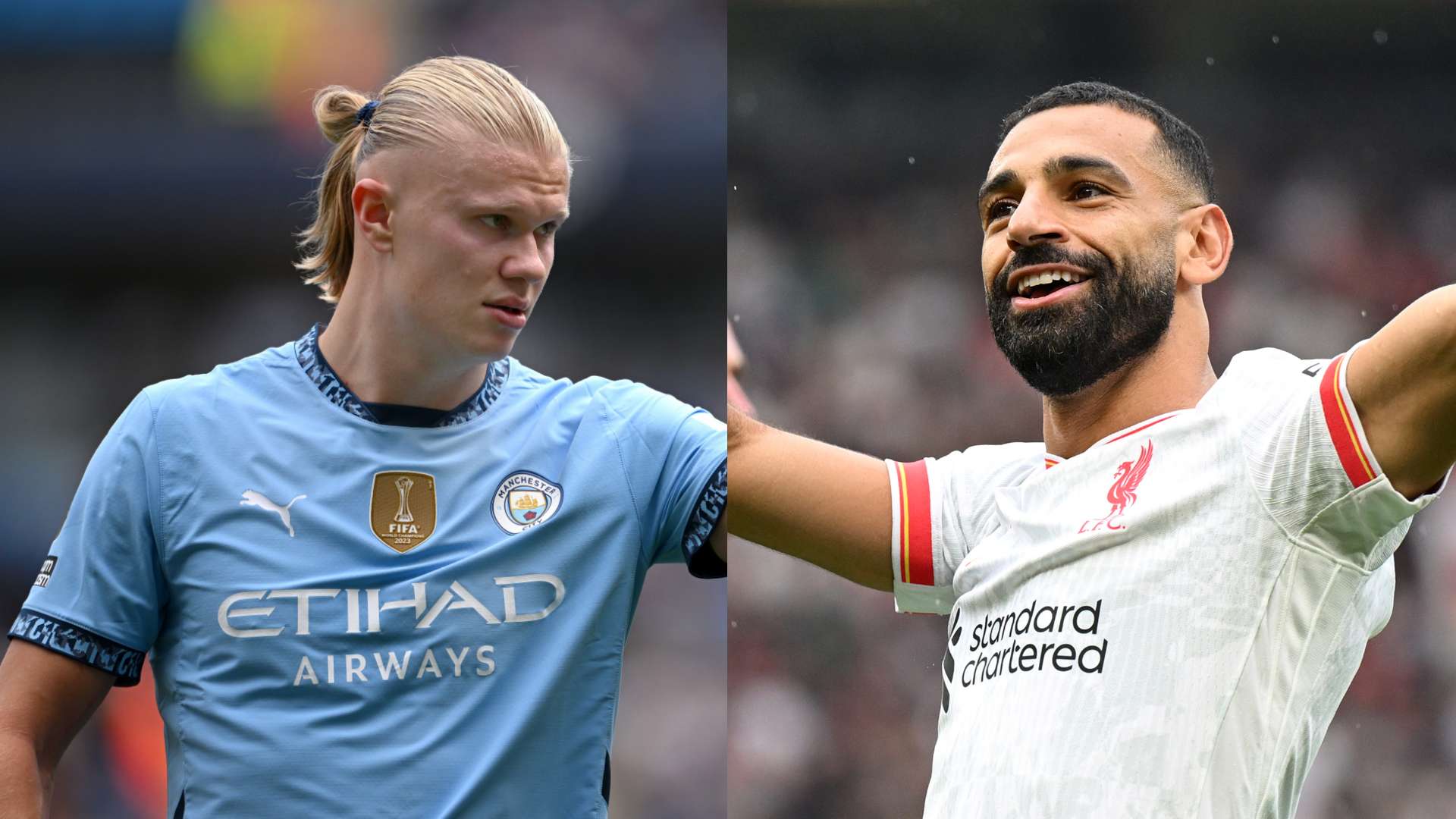 的沟通中占 的沟通中占