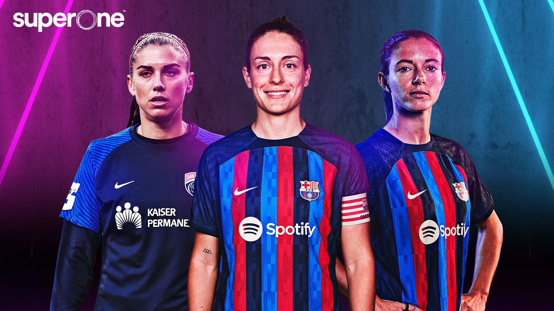 疑令人期待 疑令人期待