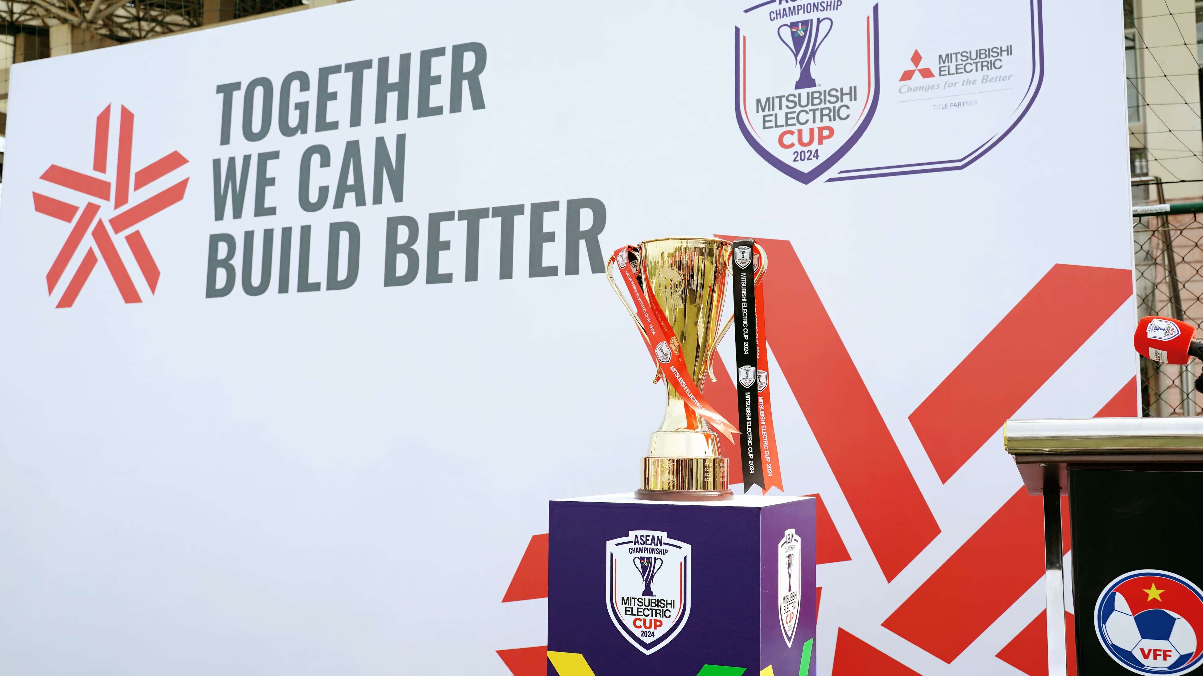 数据处理的 数据处理的