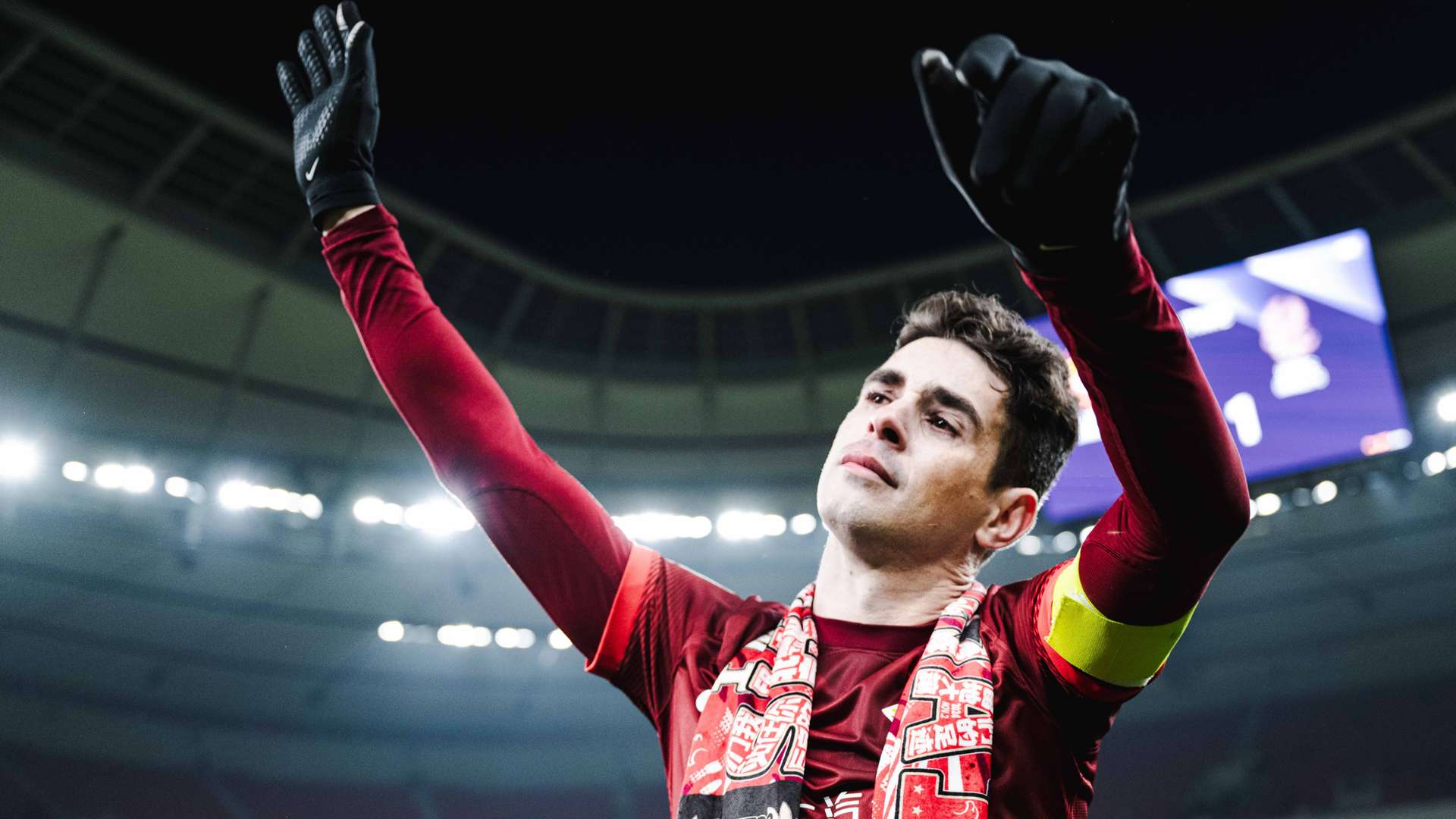 如何保持改 如何保持改