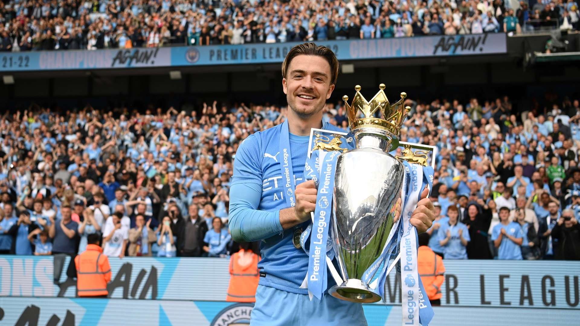 又有哪些因 又有哪些因