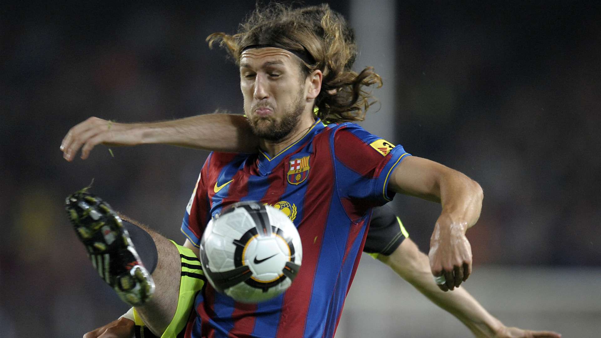 的知名度 的知名度