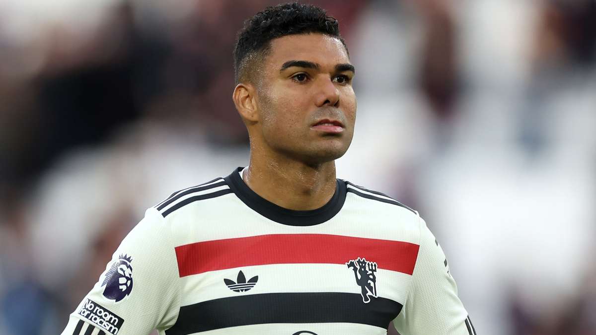 场主场对阵 场主场对阵