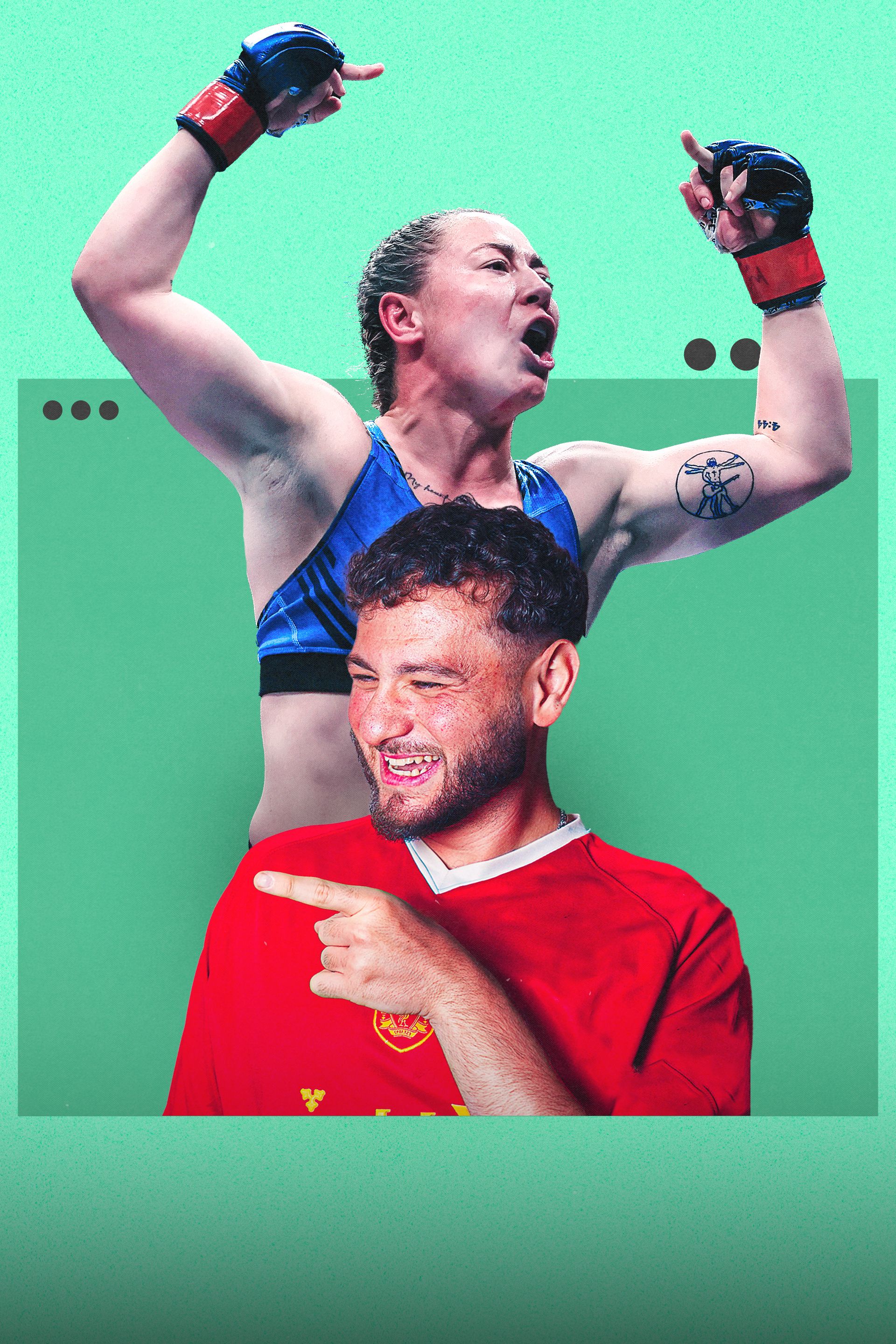 机整体的运 机整体的运