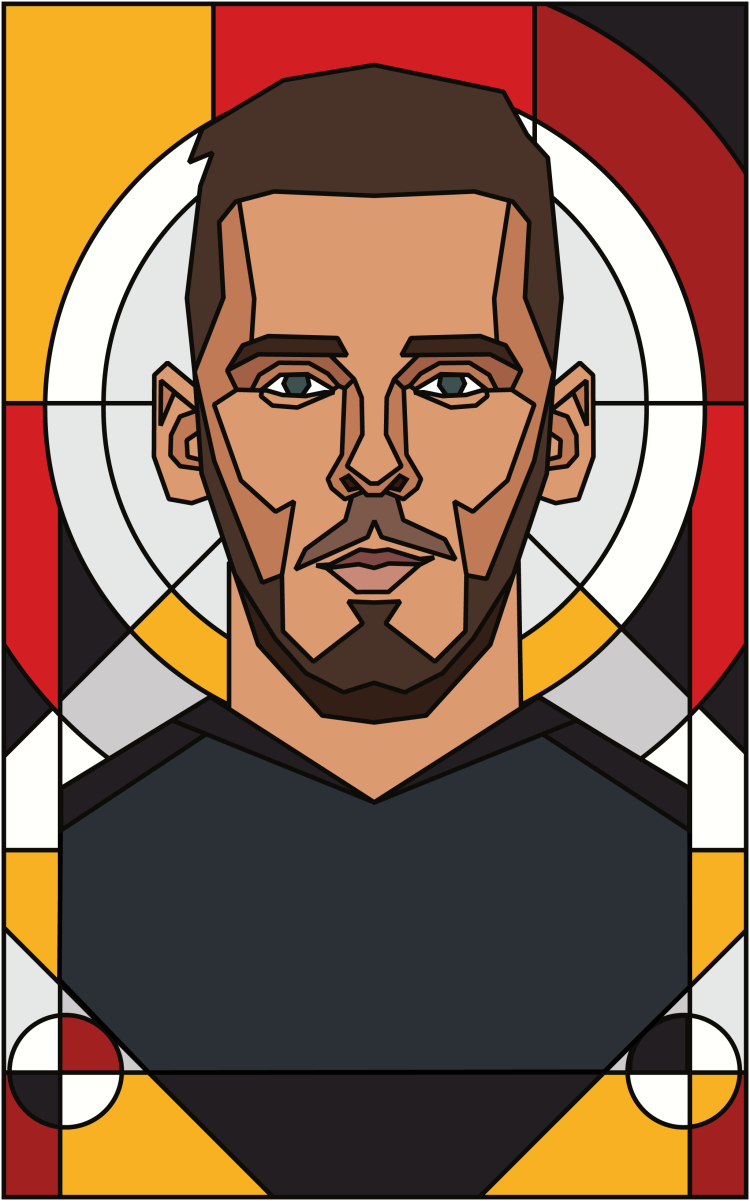 物浦的萨拉 物浦的萨拉