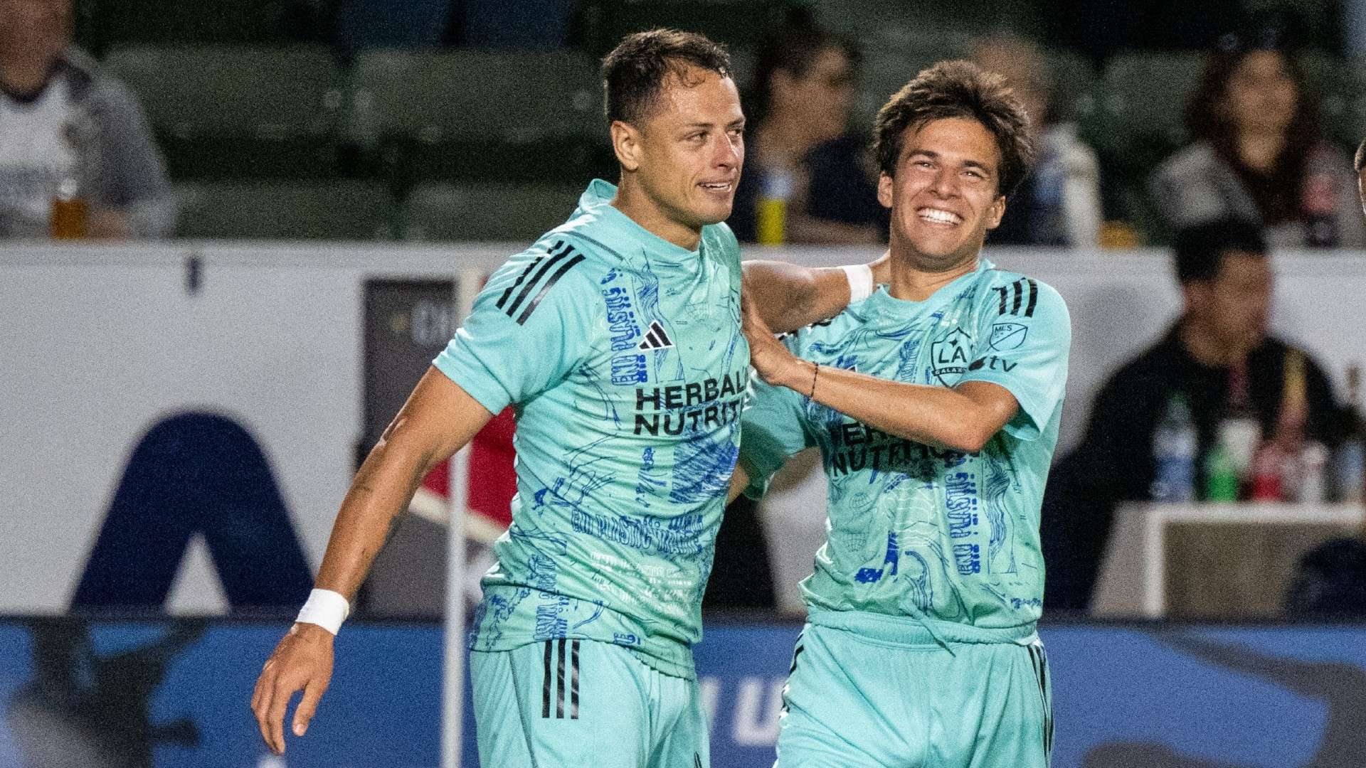 德转英超上 德转英超上