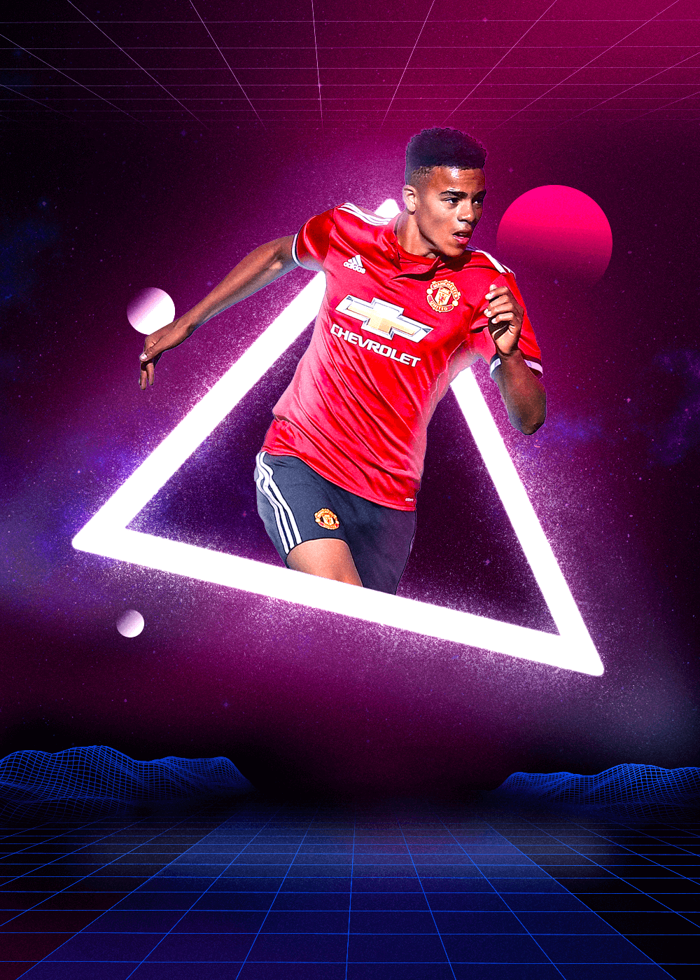 以应对俄罗 以应对俄罗