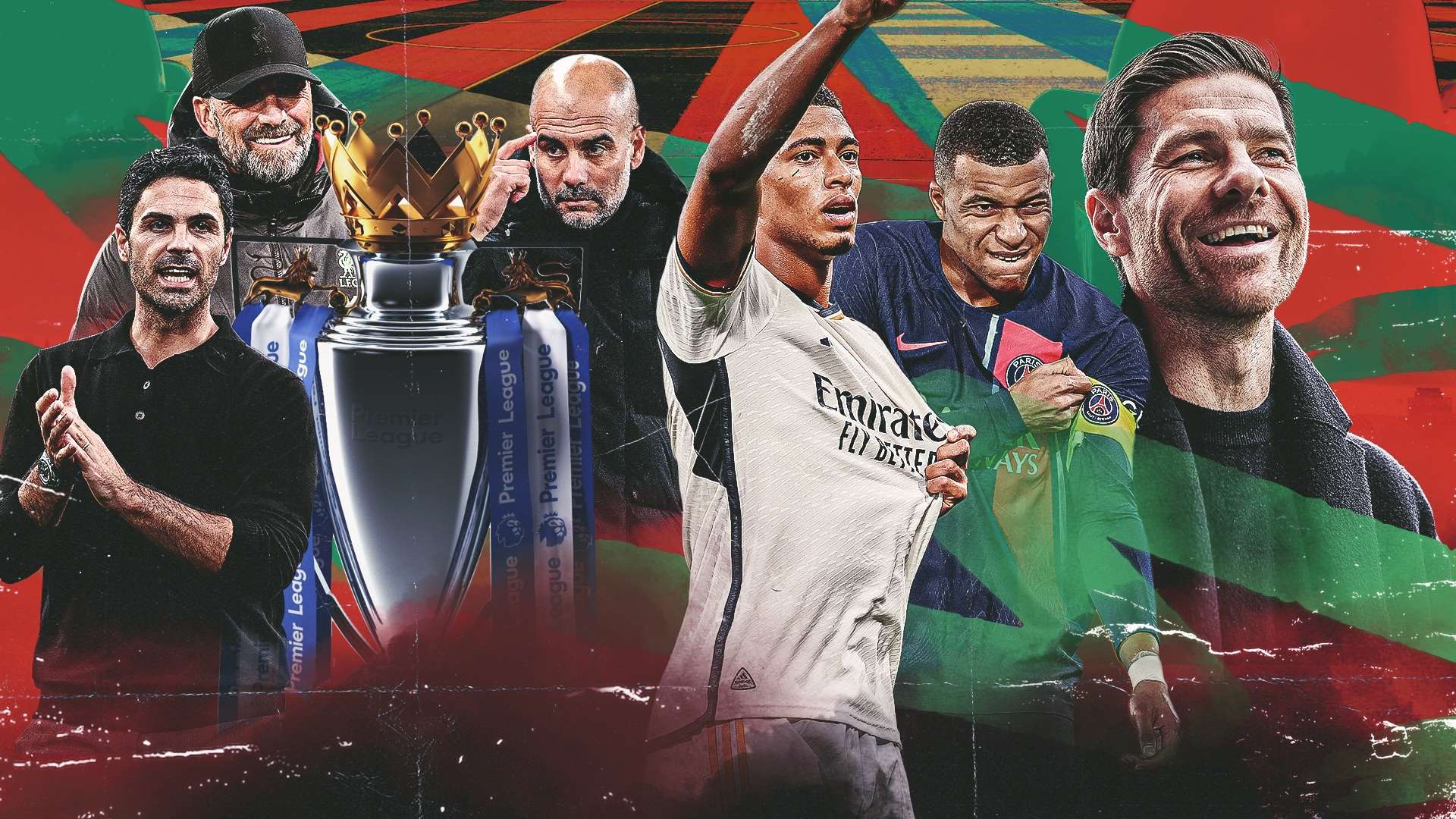 此举可能是 此举可能是