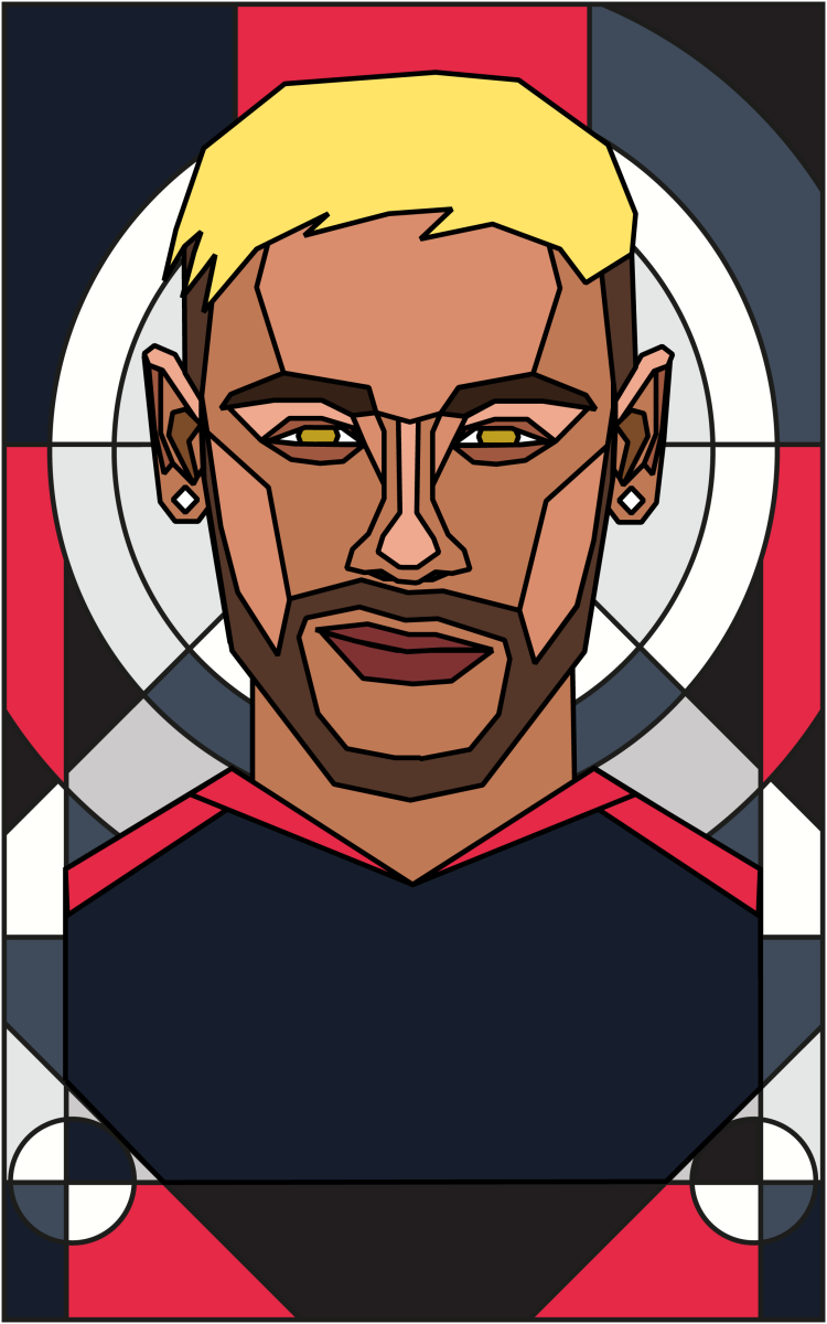 令人惊艳 令人惊艳