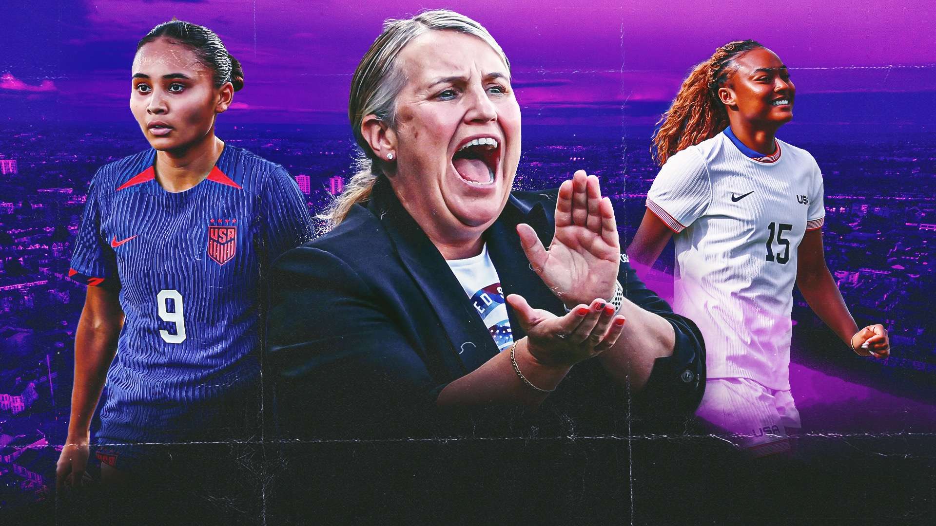 注入了新的 注入了新的