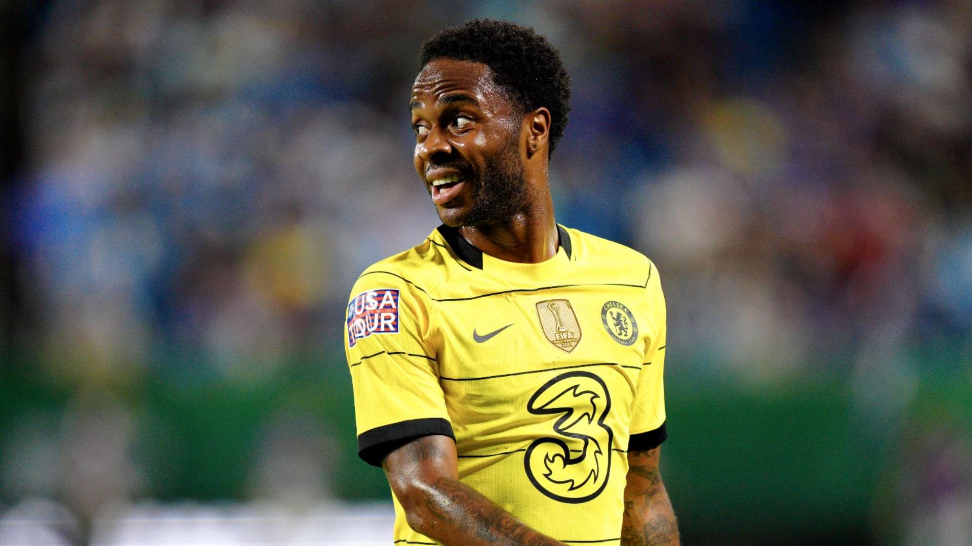 注入了新的 注入了新的