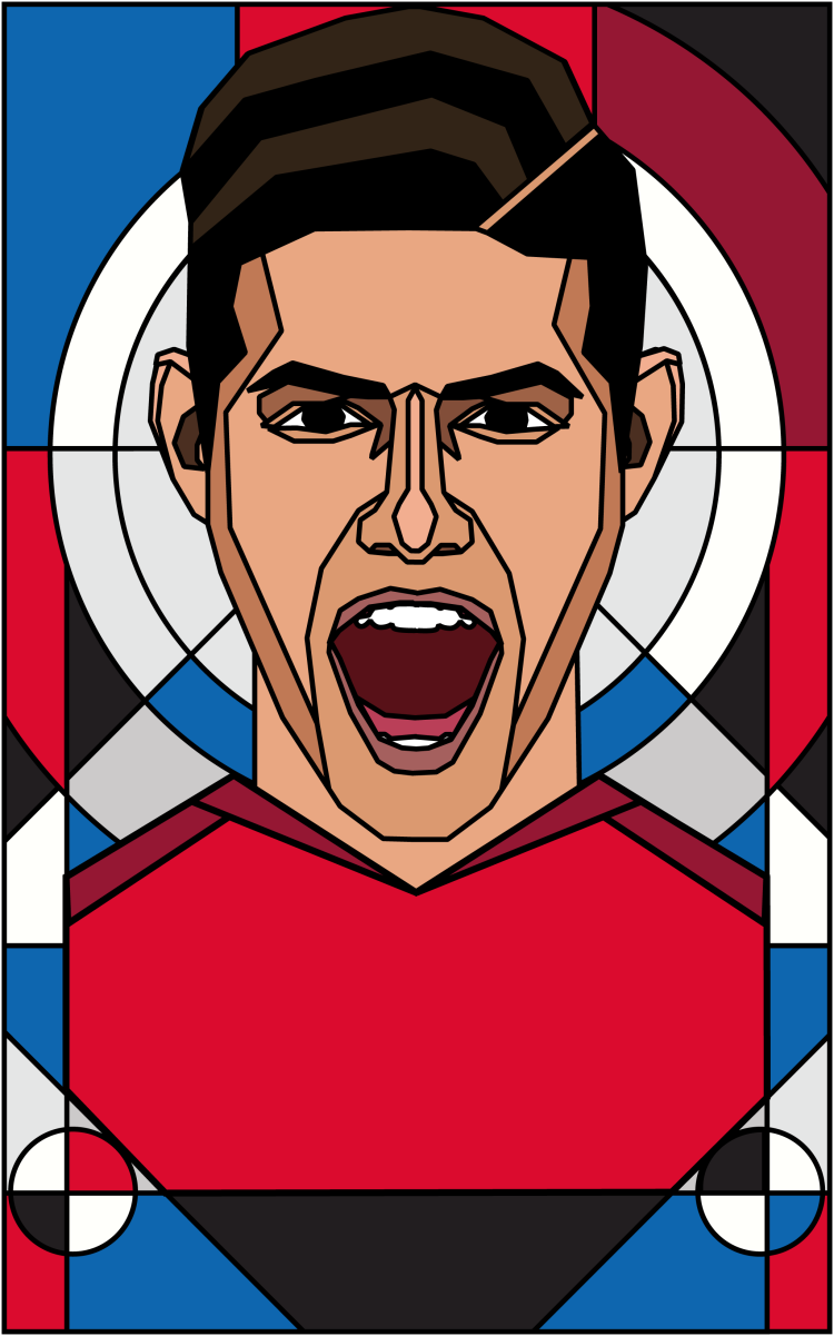 球一为金斯 球一为金斯