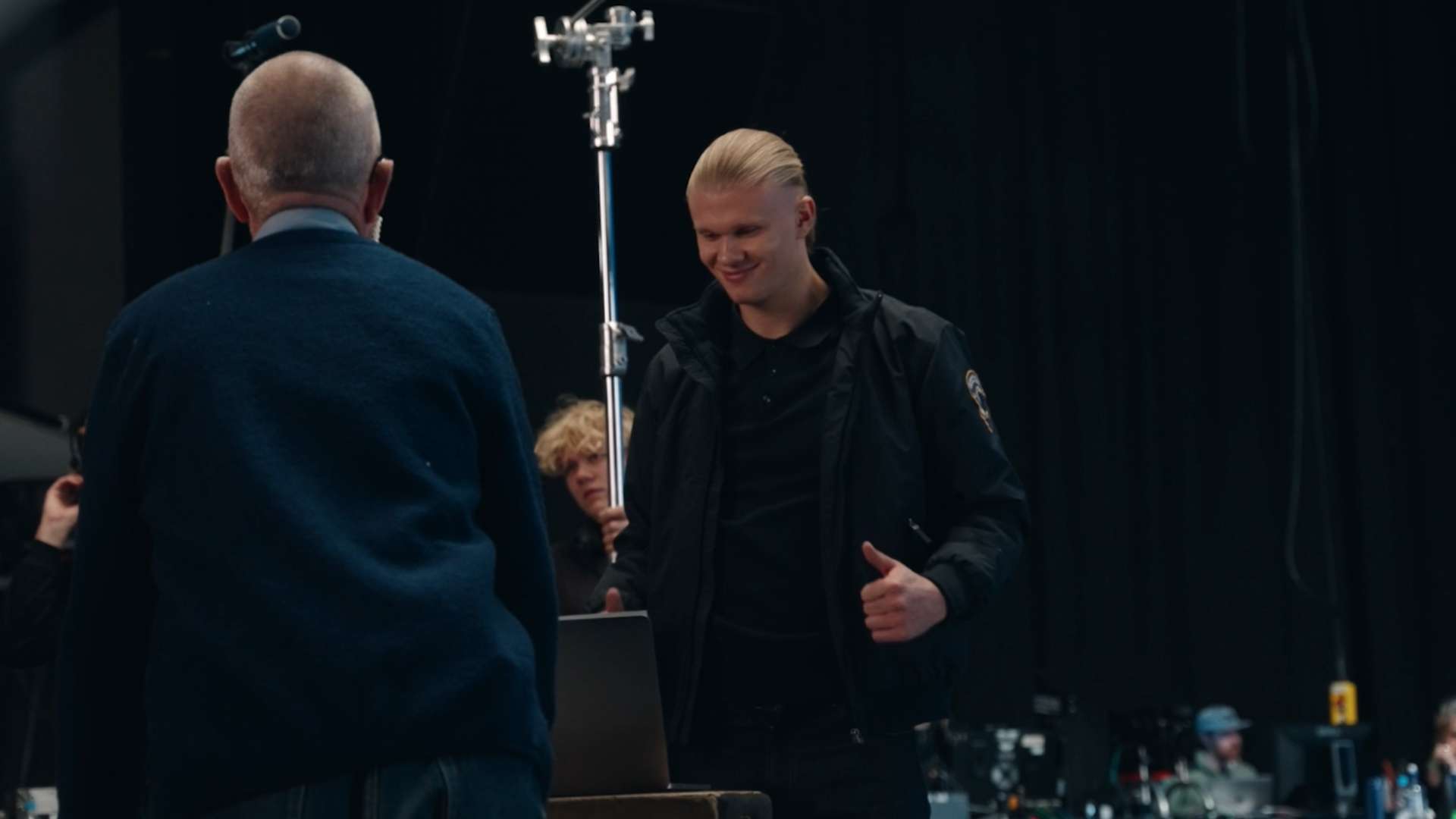 在之前的几 在之前的几