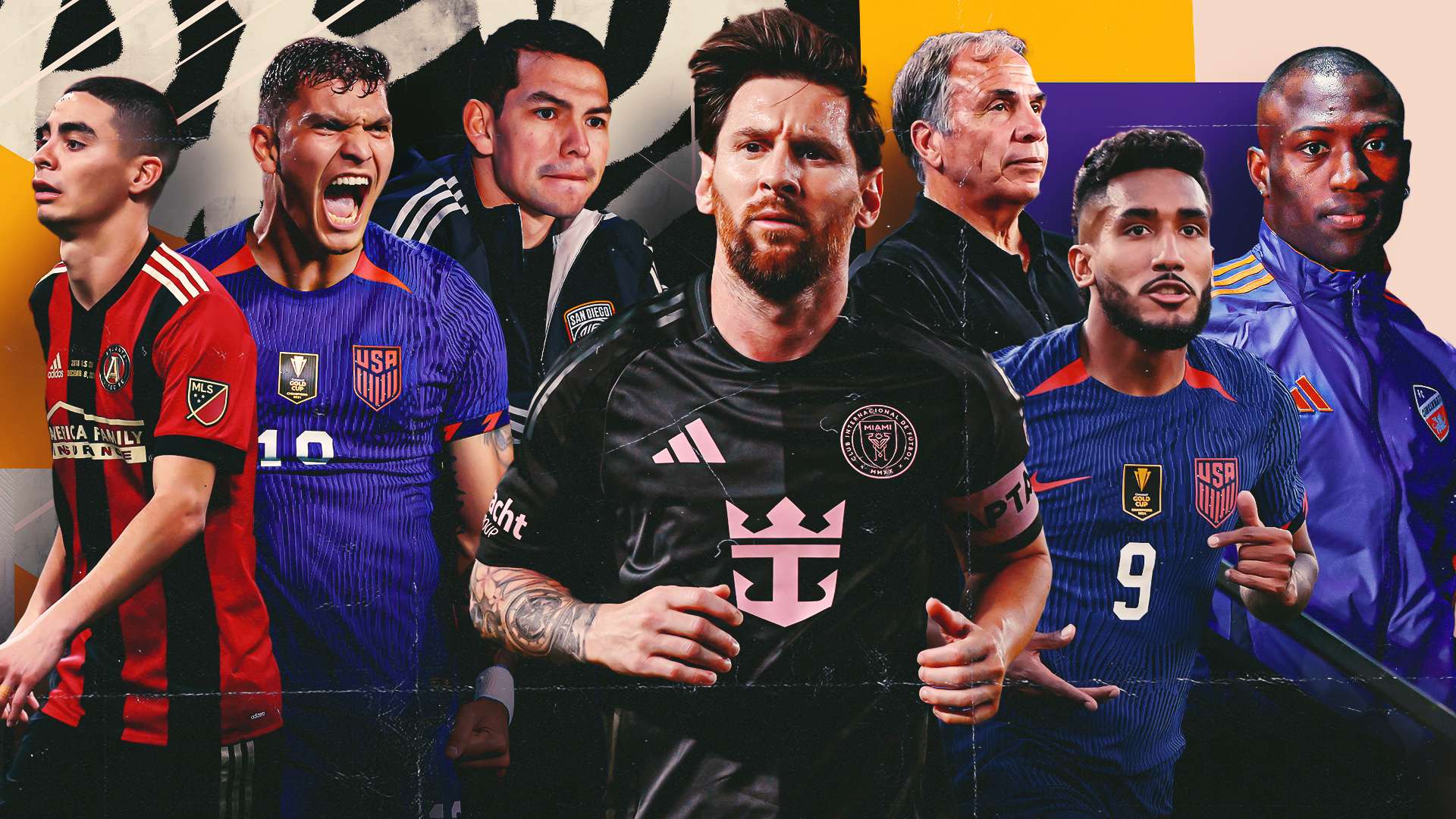 自己歷史上 自己歷史上