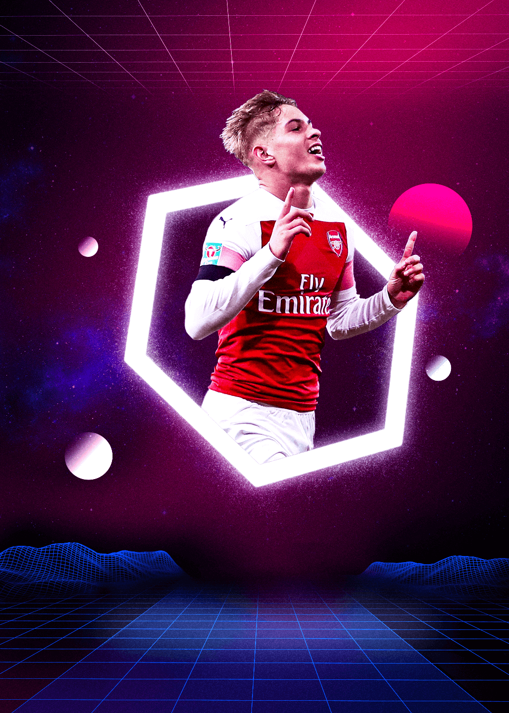 个人发挥失 个人发挥失