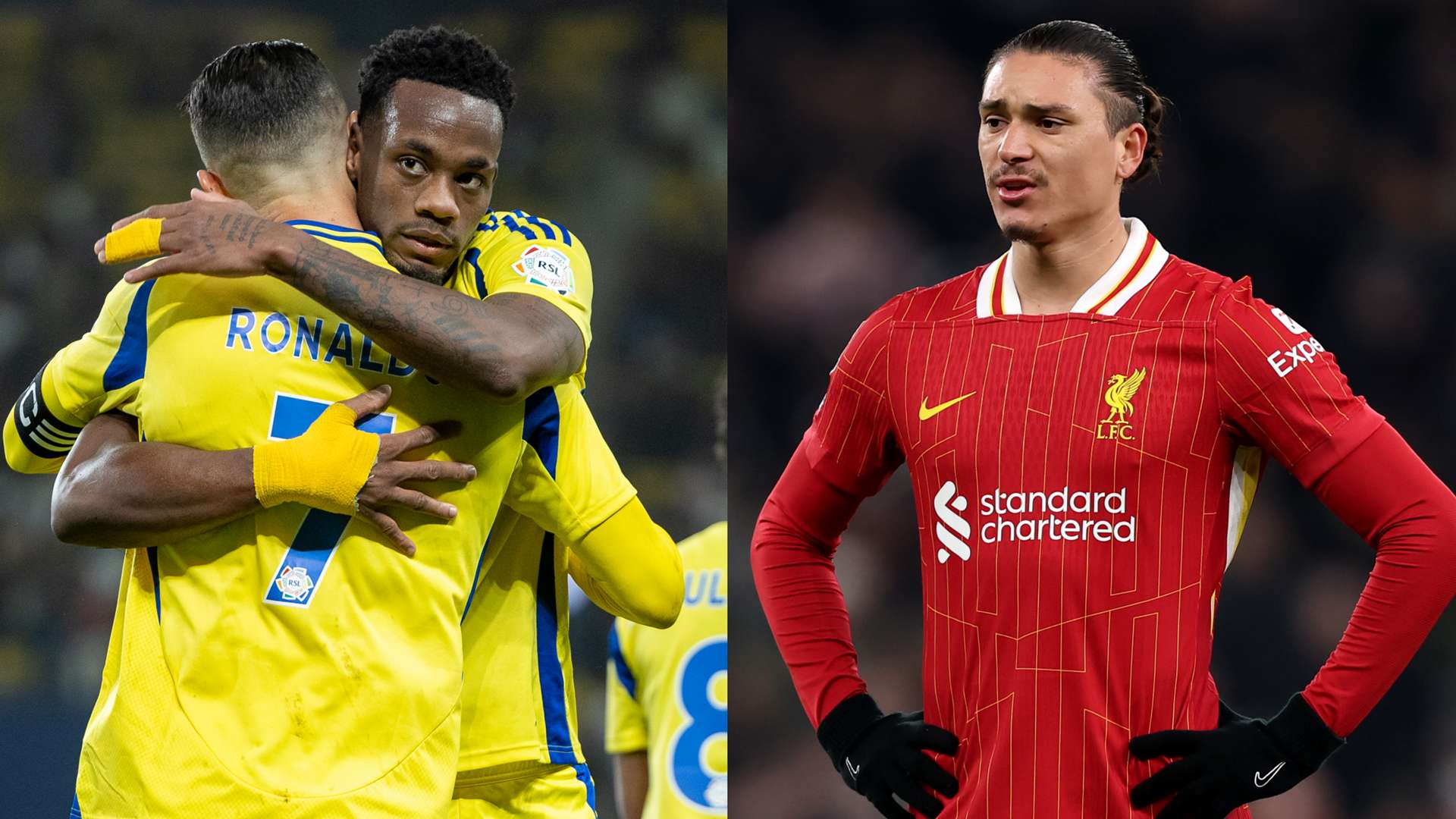 理念的实践 理念的实践