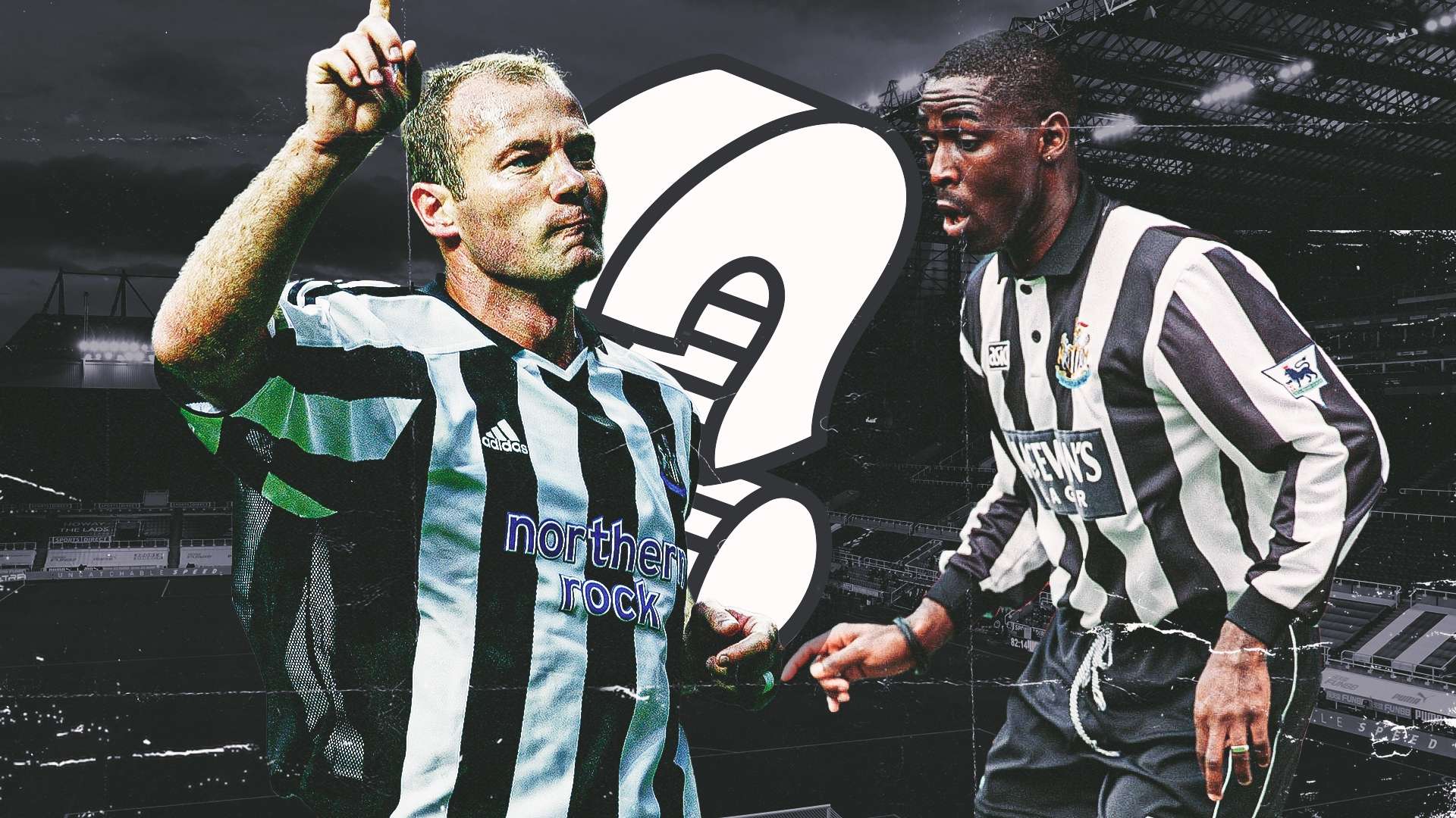 会释放大量 会释放大量