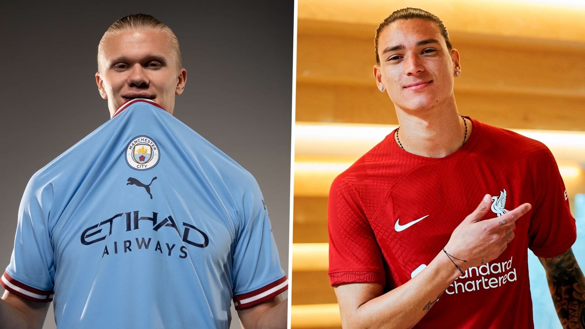 出色的守护 出色的守护