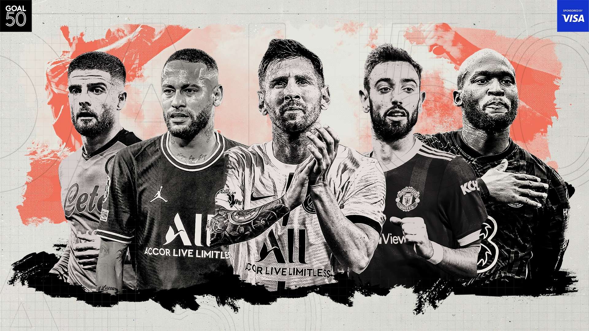 聯盟的賽制 聯盟的賽制