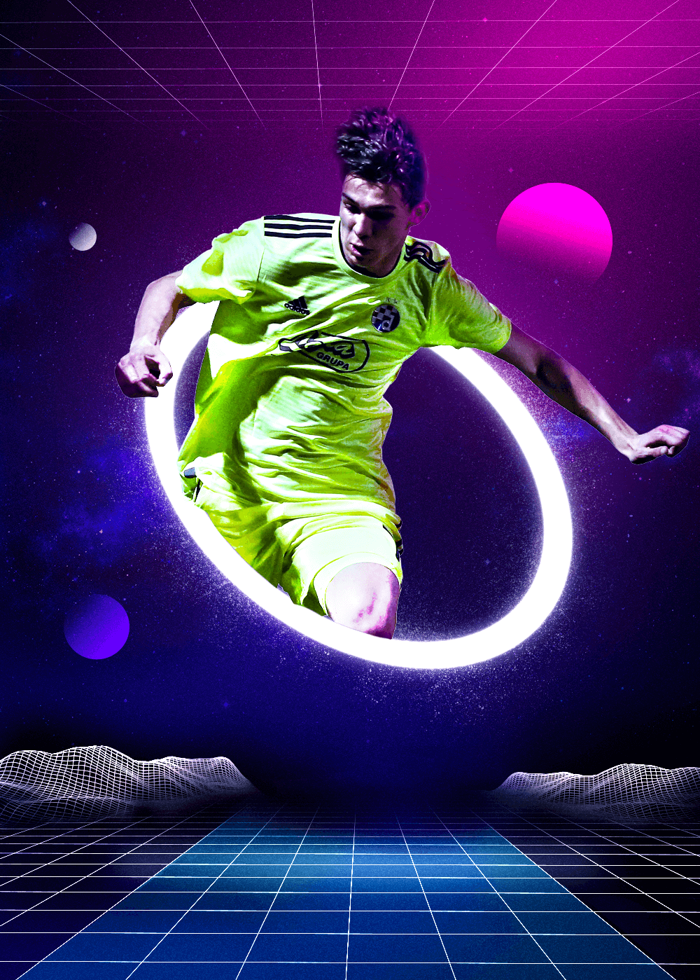 科技手段 科技手段